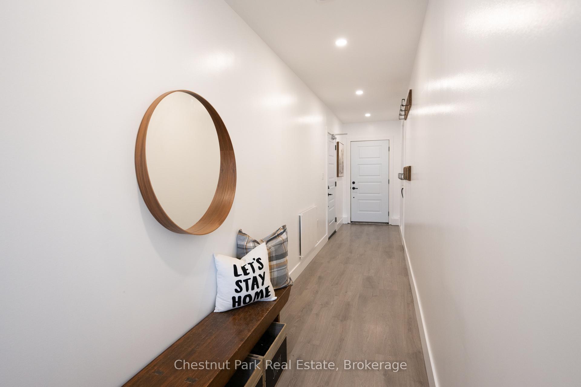 Photo 36 of 2200 Stisted Road S, McMurrich/Monteith, Sprucedale — HOMEH
