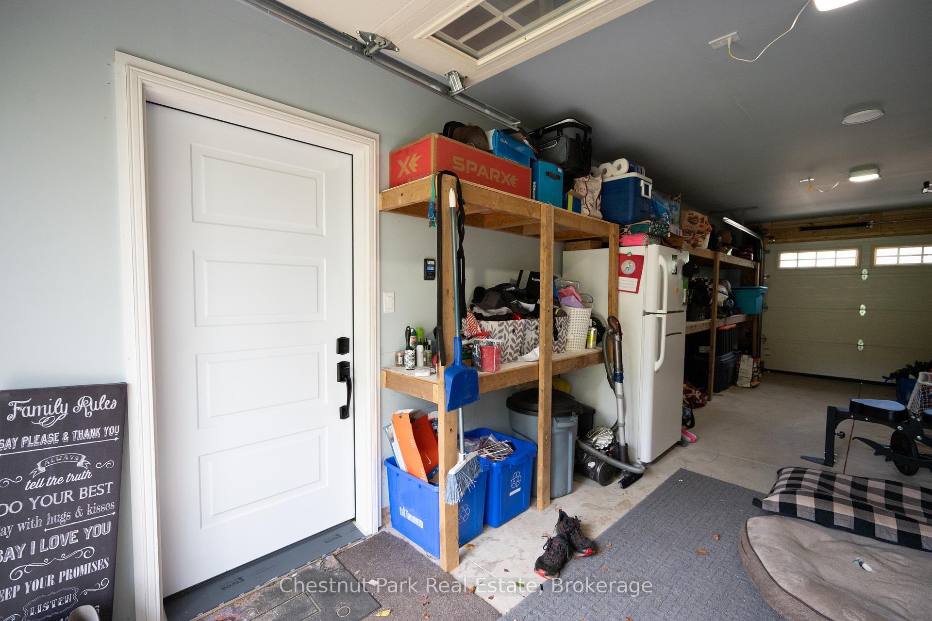 Photo 38 of 2200 Stisted Road S, McMurrich/Monteith, Sprucedale — HOMEH