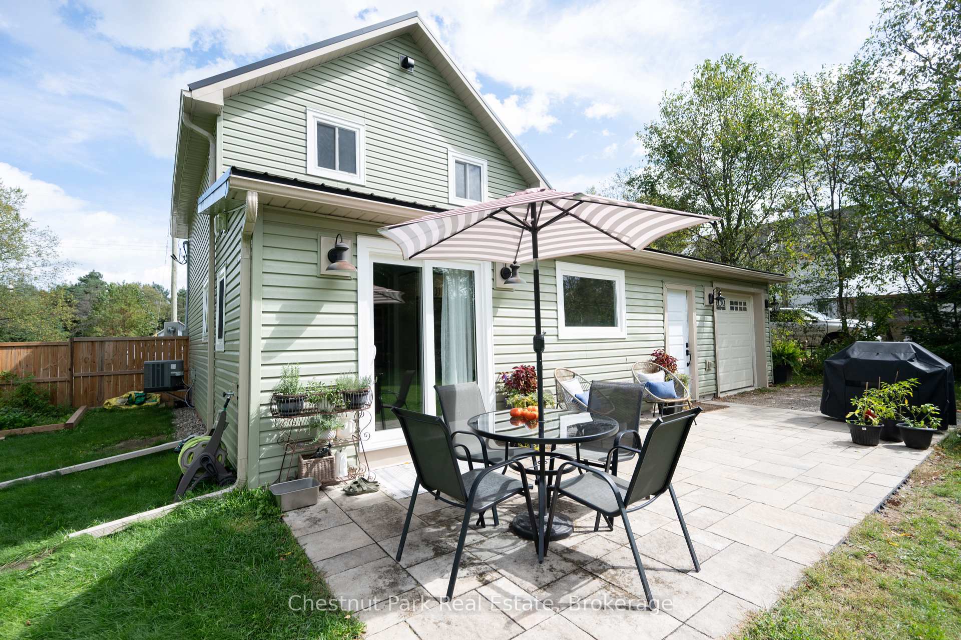 Photo 40 of 2200 Stisted Road S, McMurrich/Monteith, Sprucedale — HOMEH