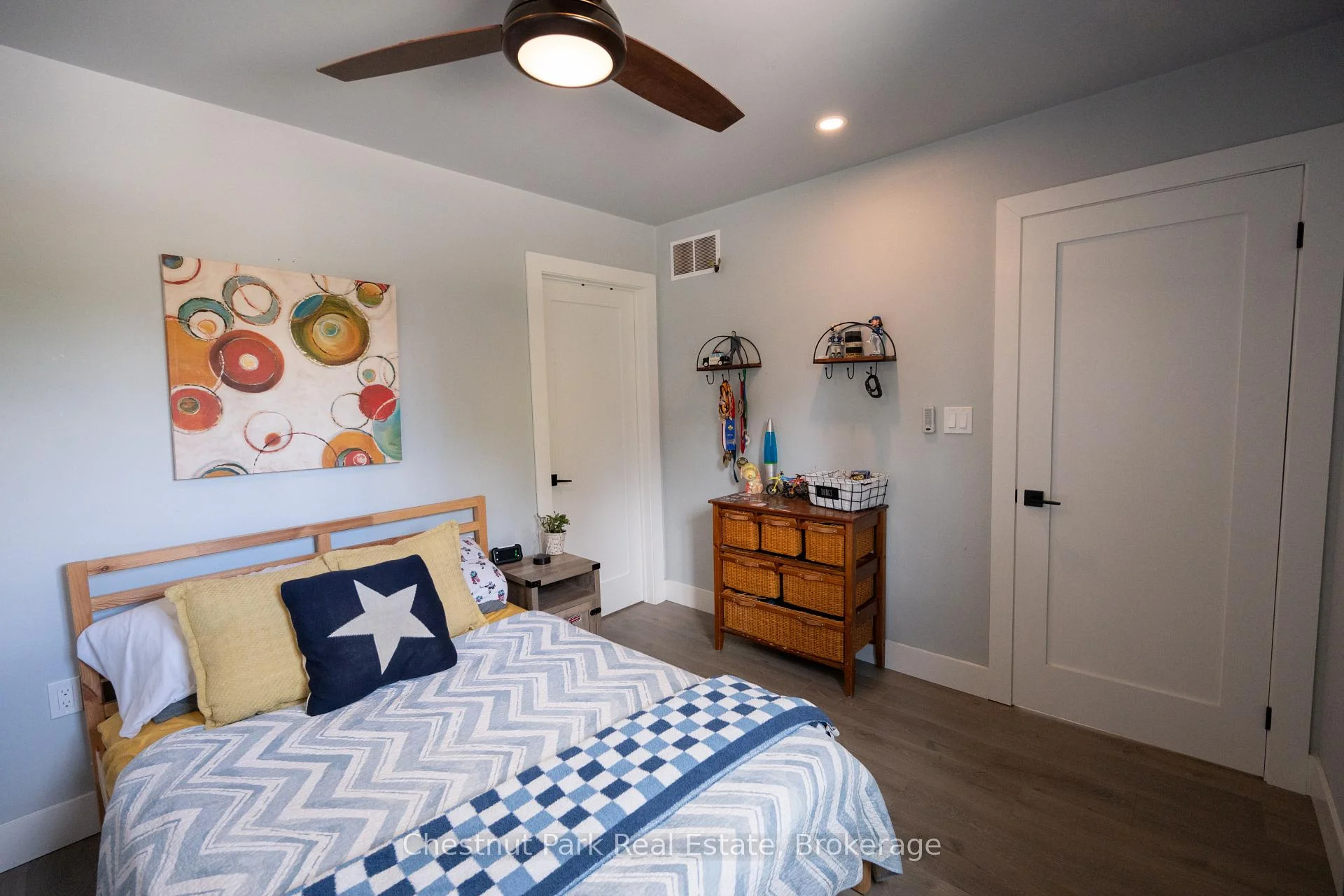 Photo 12 of 2200 Stisted Road S, McMurrich/Monteith, Sprucedale — HOMEH