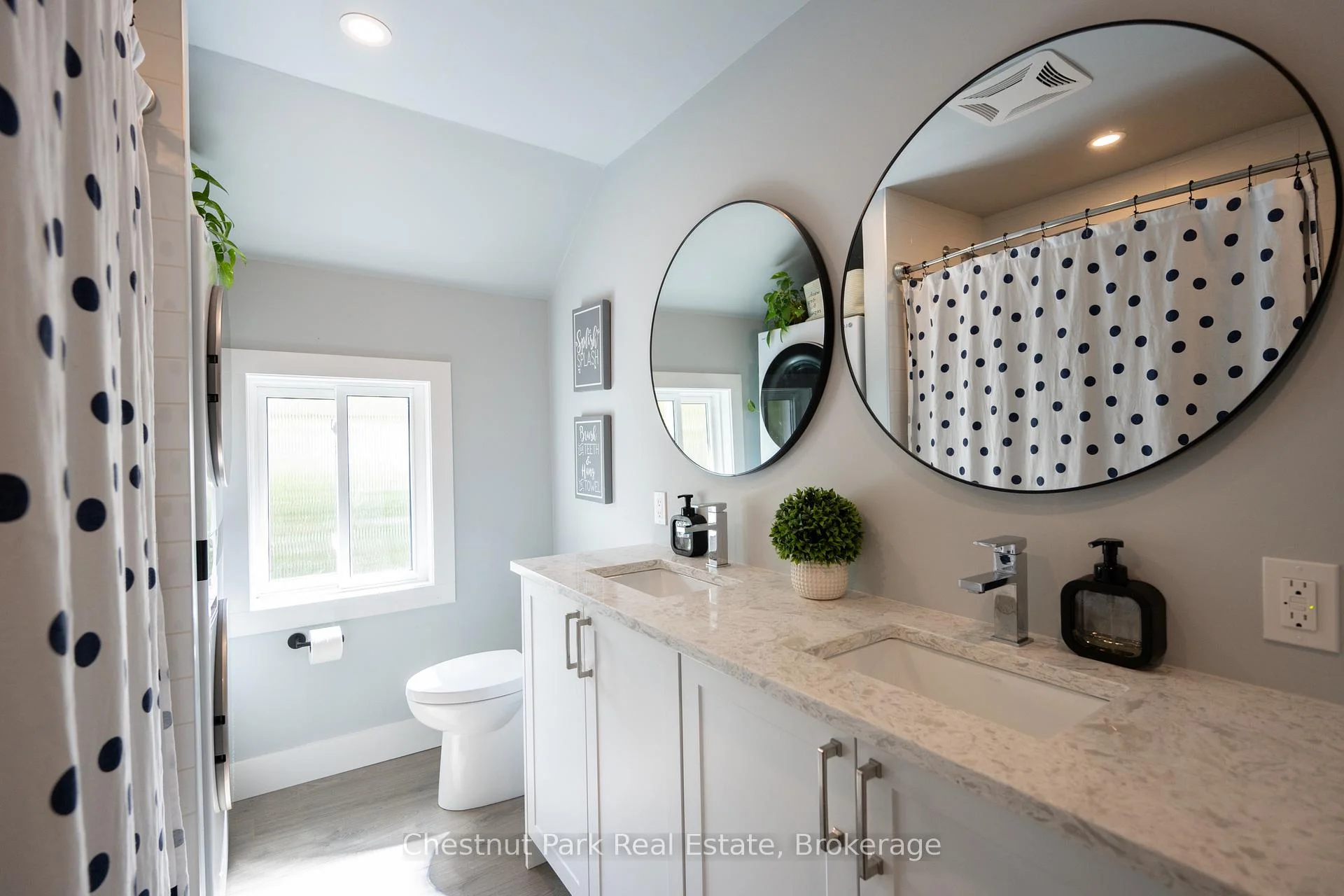 Photo 13 of 2200 Stisted Road S, McMurrich/Monteith, Sprucedale — HOMEH