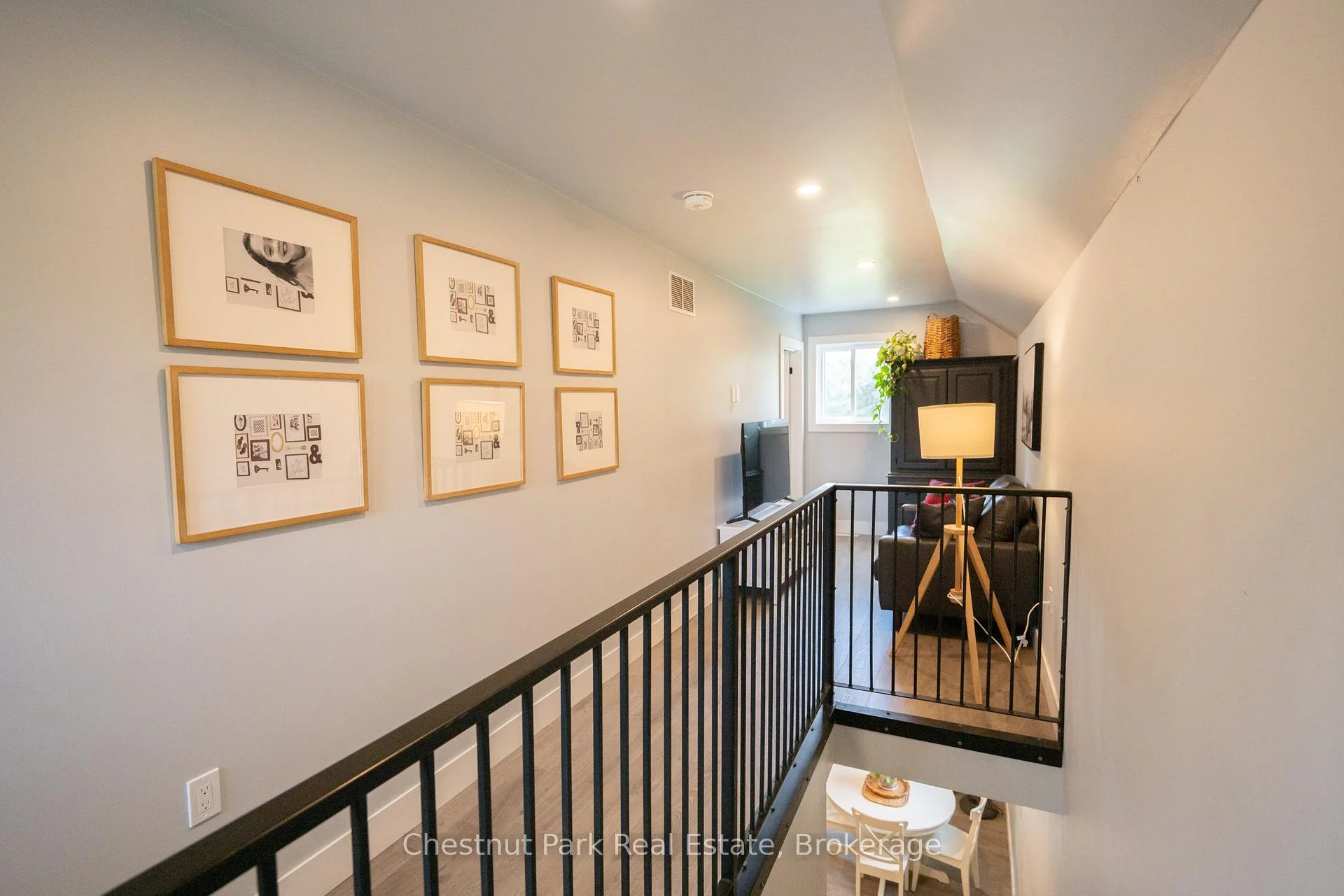 Photo 19 of 2200 Stisted Road S, McMurrich/Monteith, Sprucedale — HOMEH