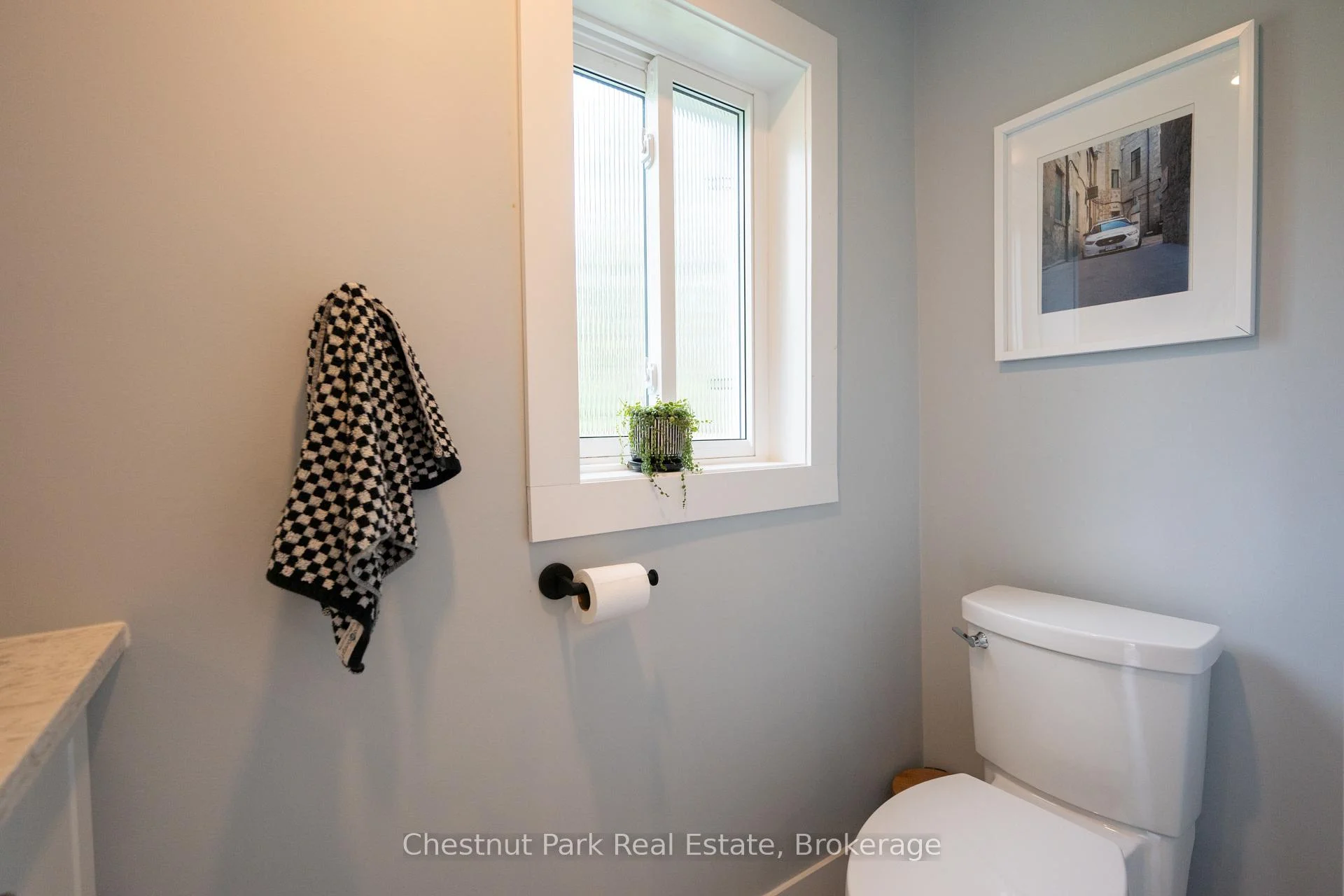 Photo 32 of 2200 Stisted Road S, McMurrich/Monteith, Sprucedale — HOMEH