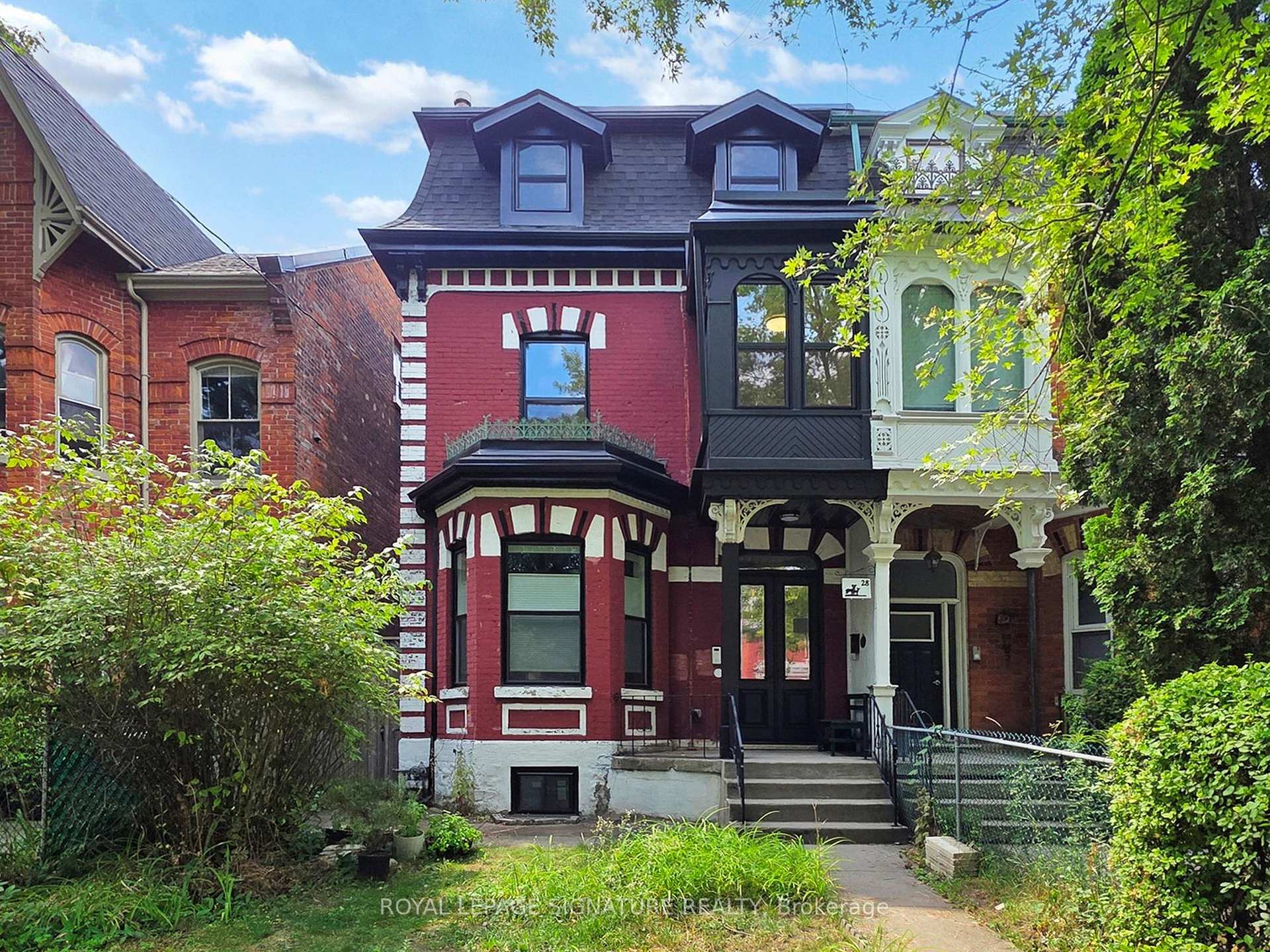 Photo of Unit 2, 28 Beaconsfield Avenue