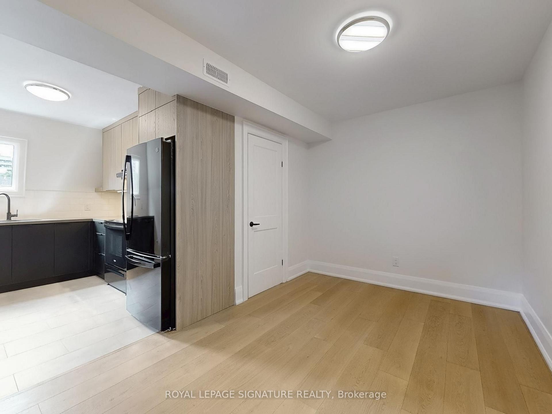 Photo 5 of Unit 2, 28 Beaconsfield Avenue, Toronto, Little Portugal — HOMEH