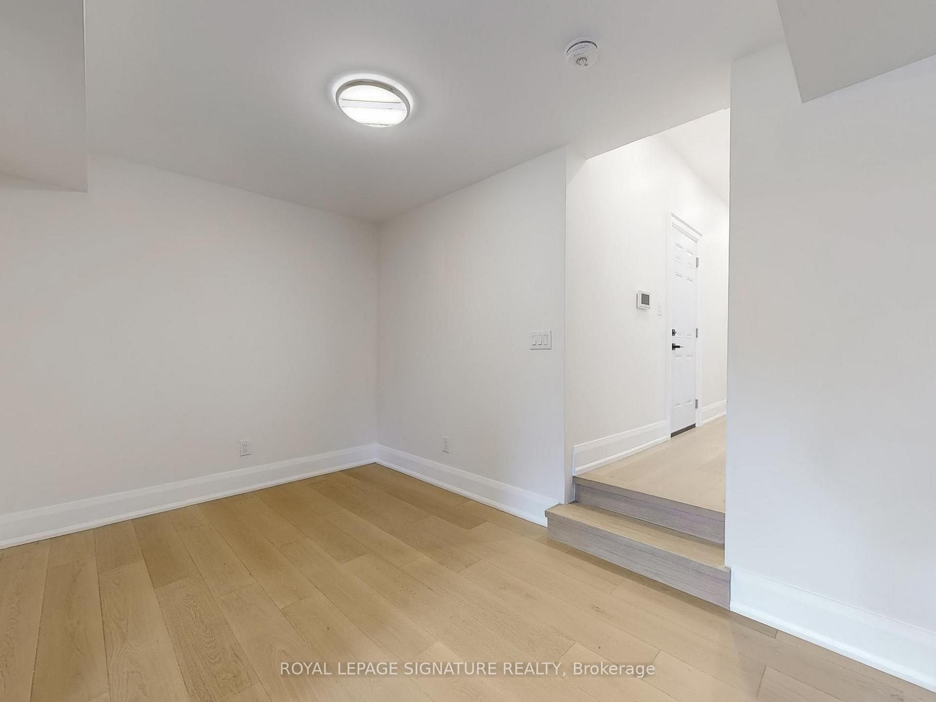 Photo 7 of Unit 2, 28 Beaconsfield Avenue, Toronto, Little Portugal — HOMEH