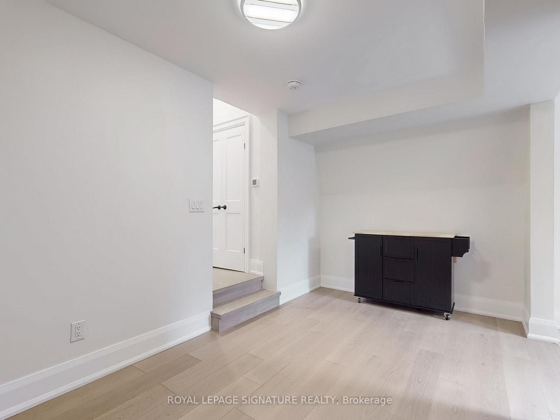 Photo 9 of Unit 2, 28 Beaconsfield Avenue, Toronto, Little Portugal — HOMEH