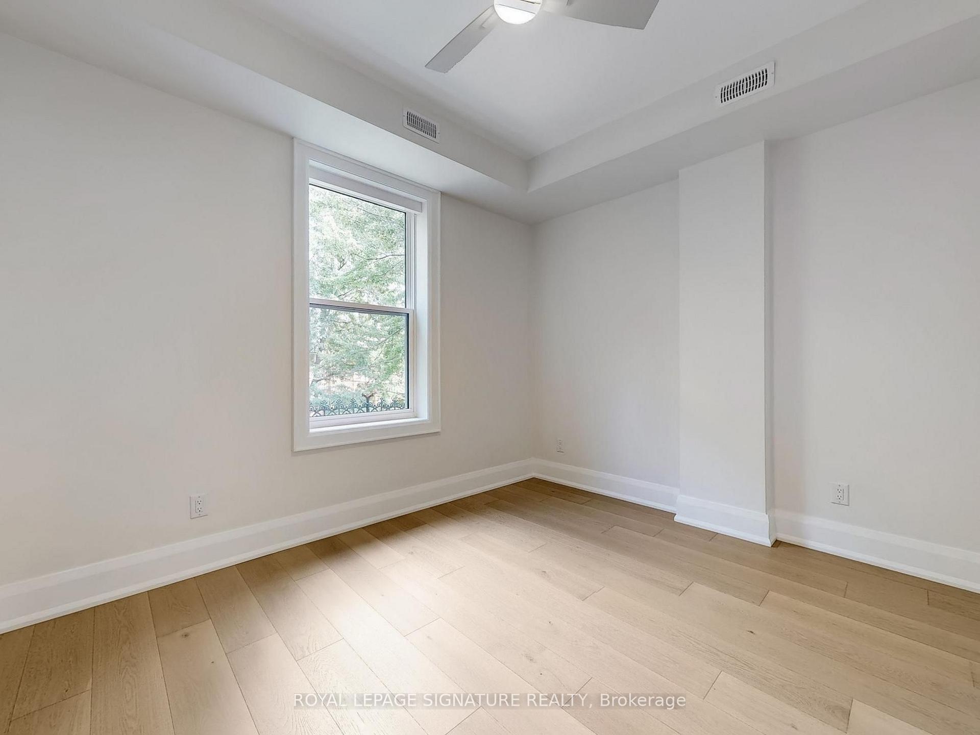 Photo 10 of Unit 2, 28 Beaconsfield Avenue, Toronto, Little Portugal — HOMEH