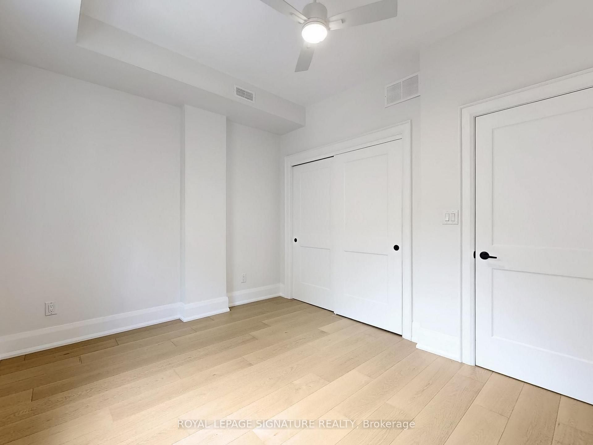 Photo 12 of Unit 2, 28 Beaconsfield Avenue, Toronto, Little Portugal — HOMEH