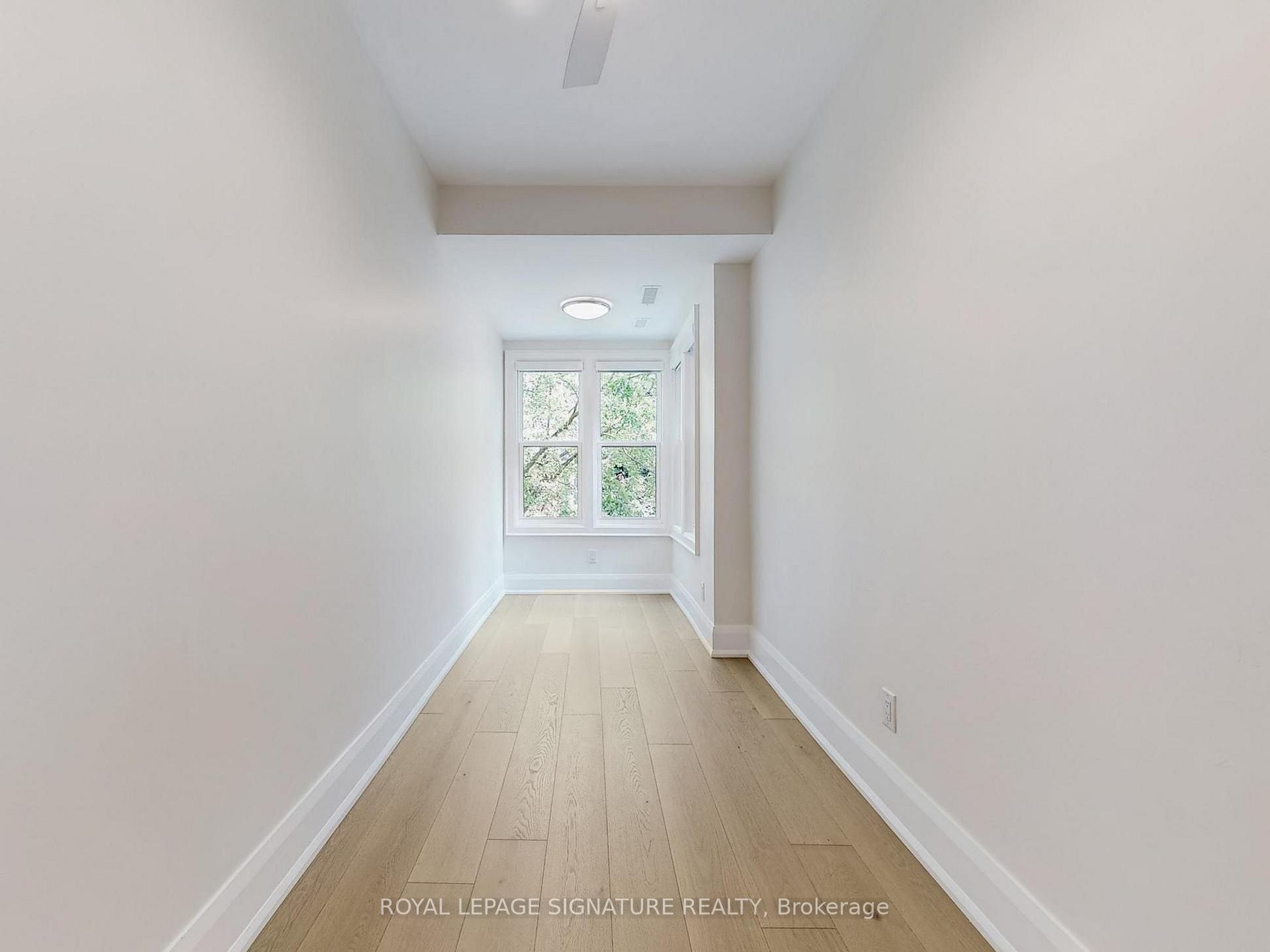 Photo 15 of Unit 2, 28 Beaconsfield Avenue, Toronto, Little Portugal — HOMEH
