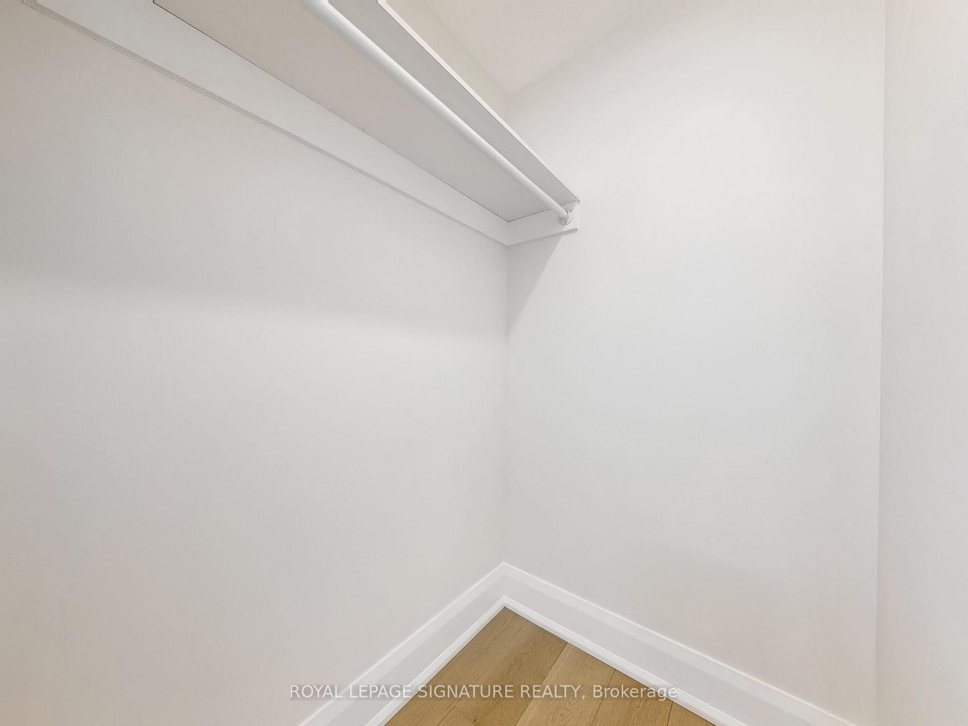 Photo 16 of Unit 2, 28 Beaconsfield Avenue, Toronto, Little Portugal — HOMEH