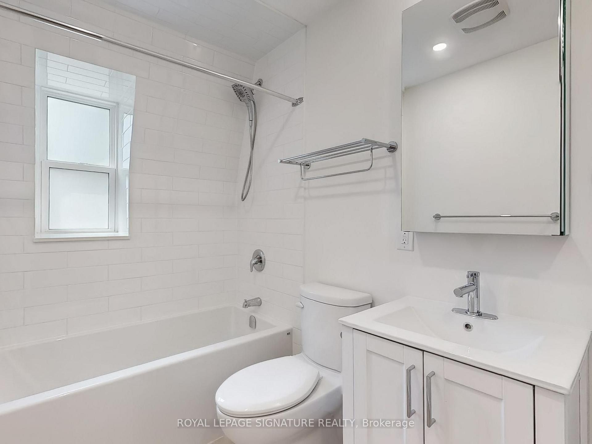Photo 17 of Unit 2, 28 Beaconsfield Avenue, Toronto, Little Portugal — HOMEH