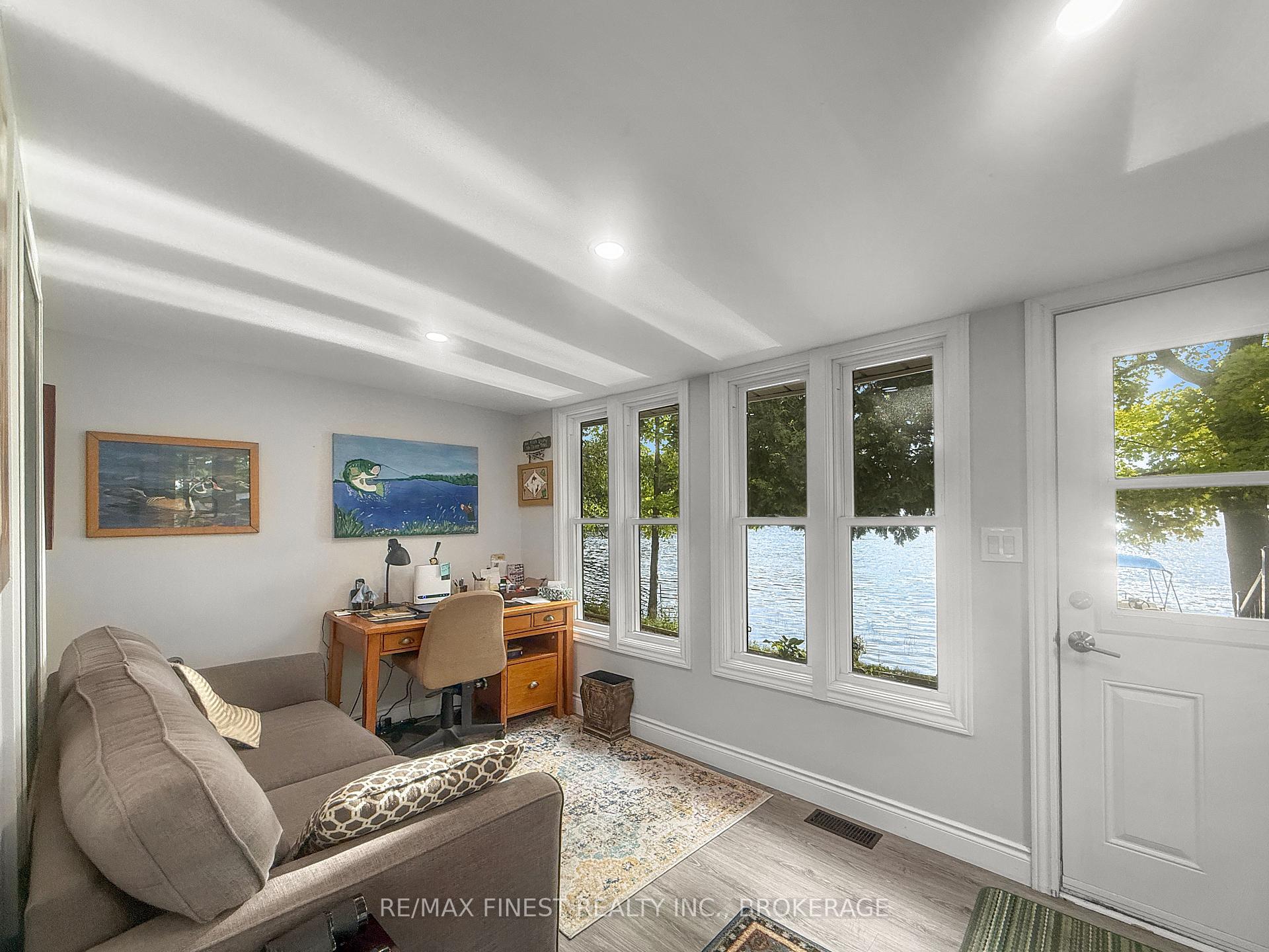 Photo 7 of 1219 Hidden Valley Lane, Frontenac, Frontenac South — HOMEH