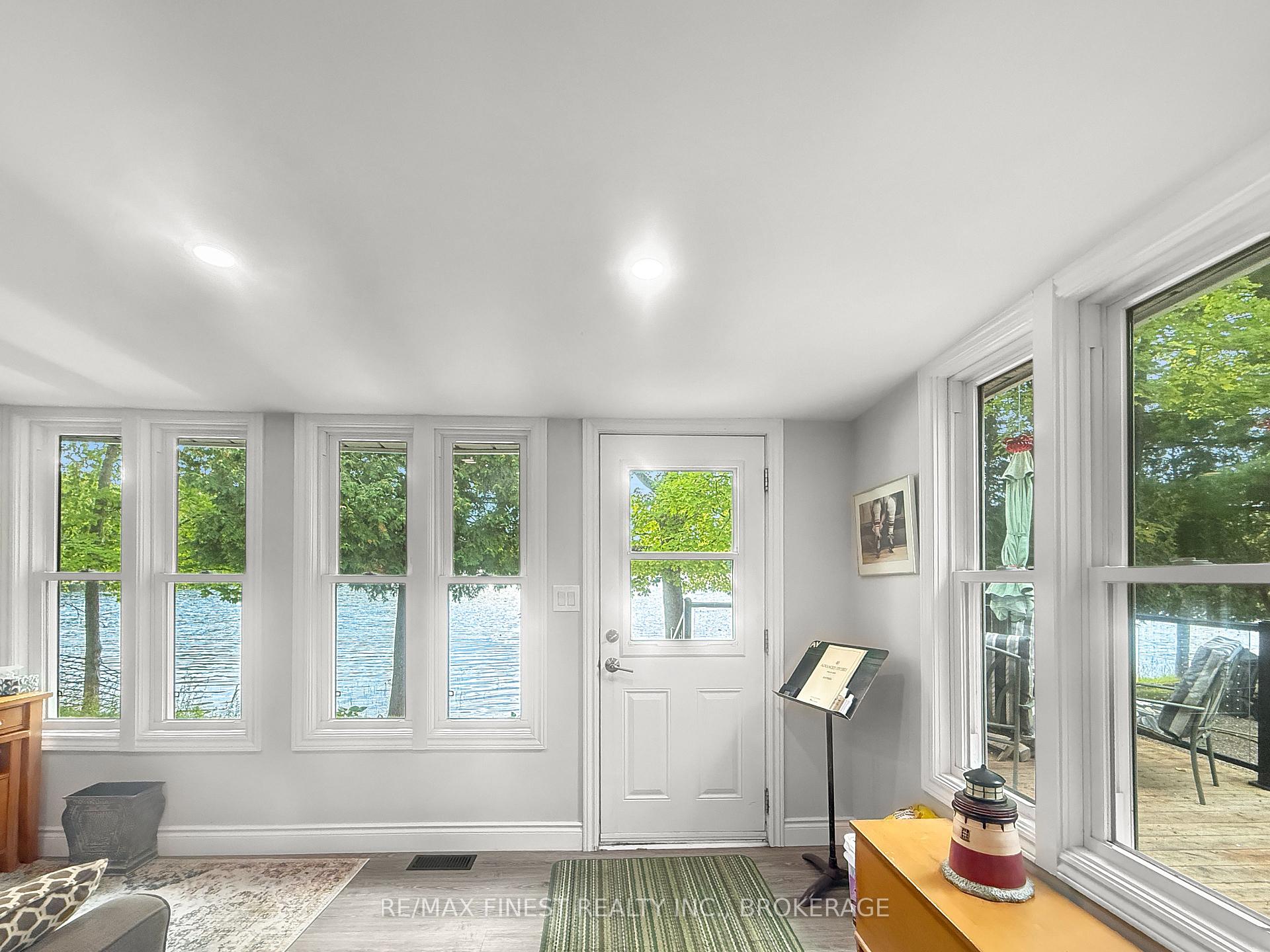 Photo 8 of 1219 Hidden Valley Lane, Frontenac, Frontenac South — HOMEH