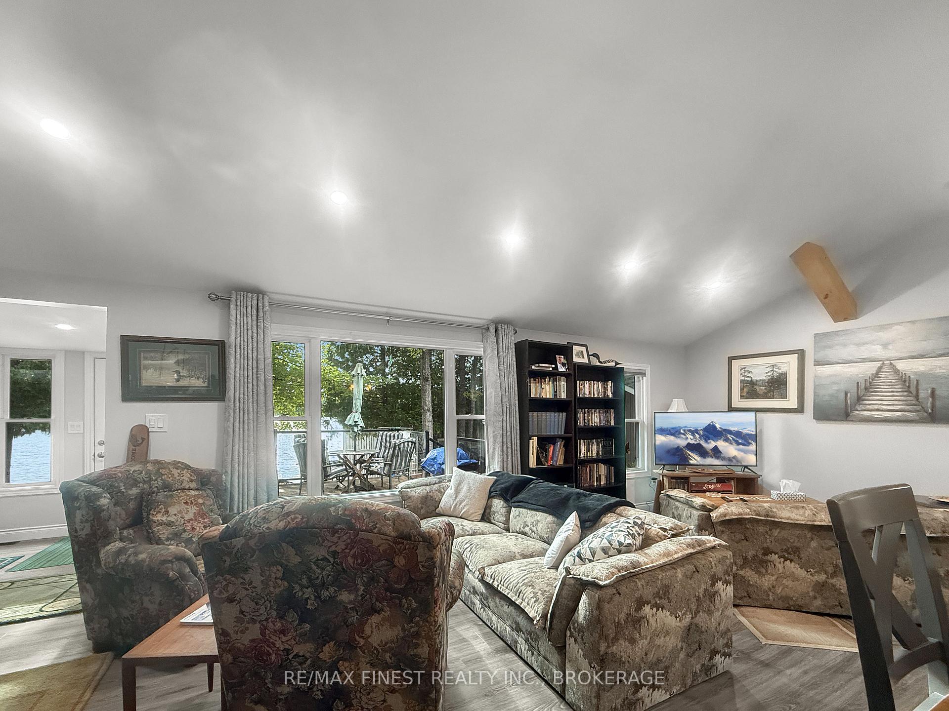 Photo 9 of 1219 Hidden Valley Lane, Frontenac, Frontenac South — HOMEH