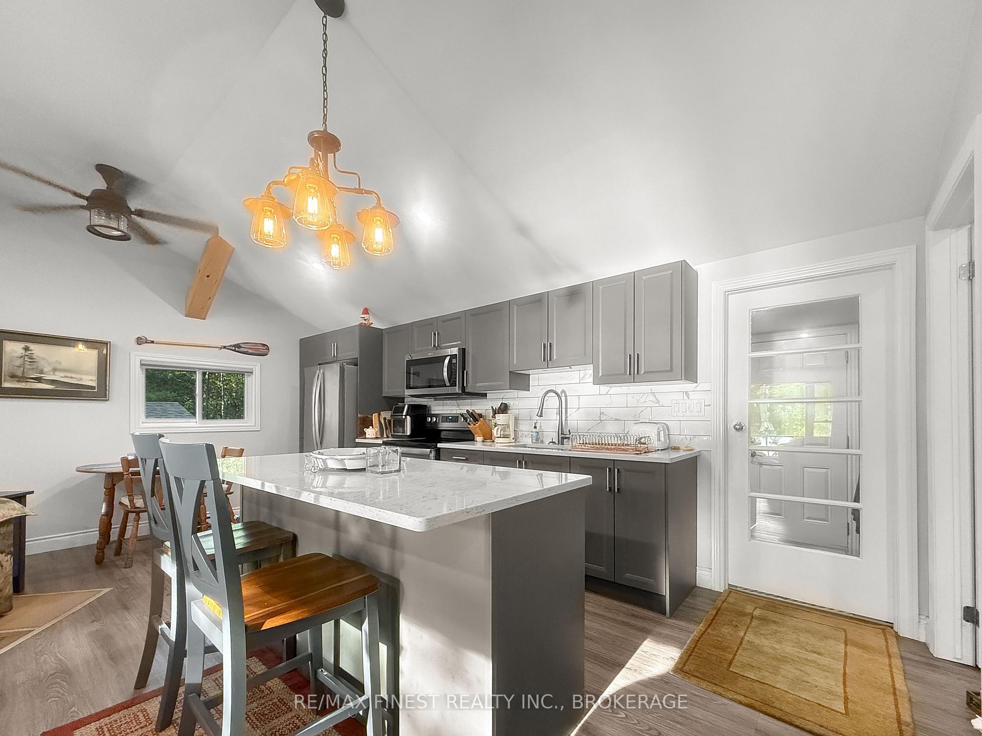 Photo 11 of 1219 Hidden Valley Lane, Frontenac, Frontenac South — HOMEH