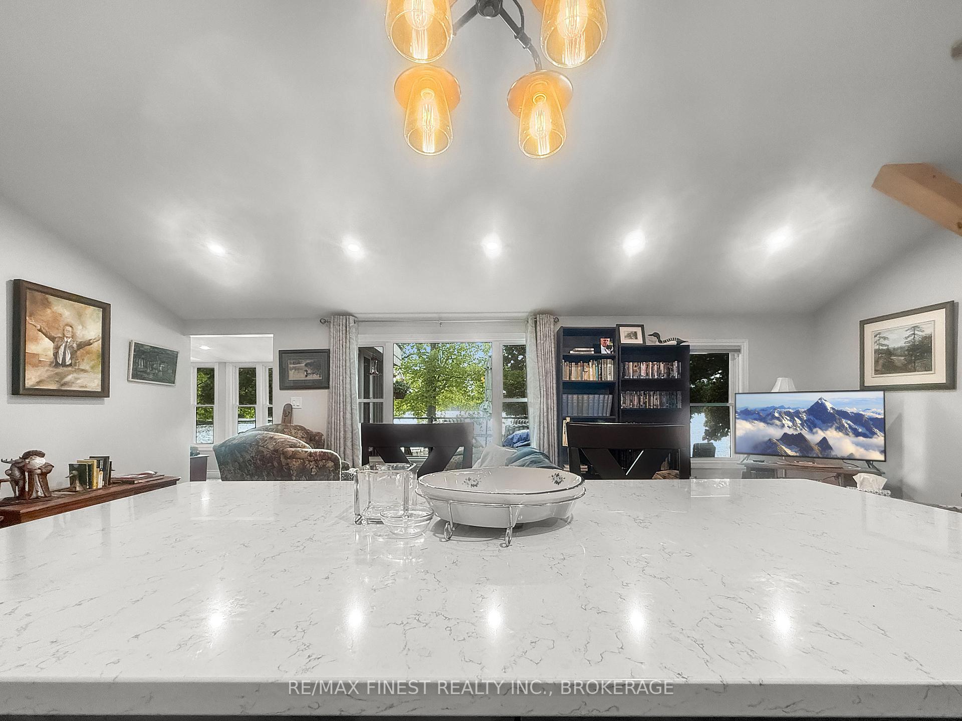 Photo 12 of 1219 Hidden Valley Lane, Frontenac, Frontenac South — HOMEH