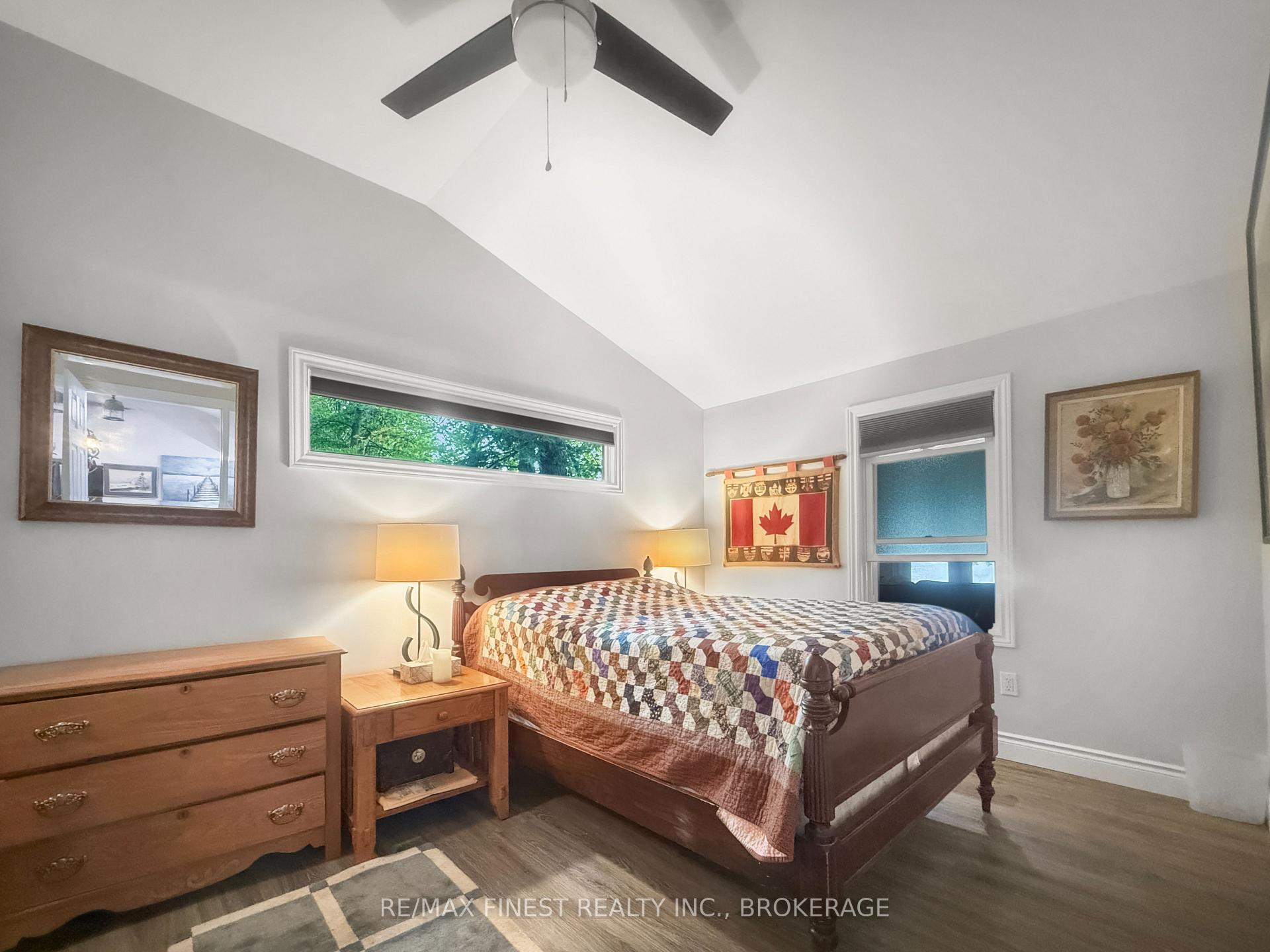 Photo 13 of 1219 Hidden Valley Lane, Frontenac, Frontenac South — HOMEH