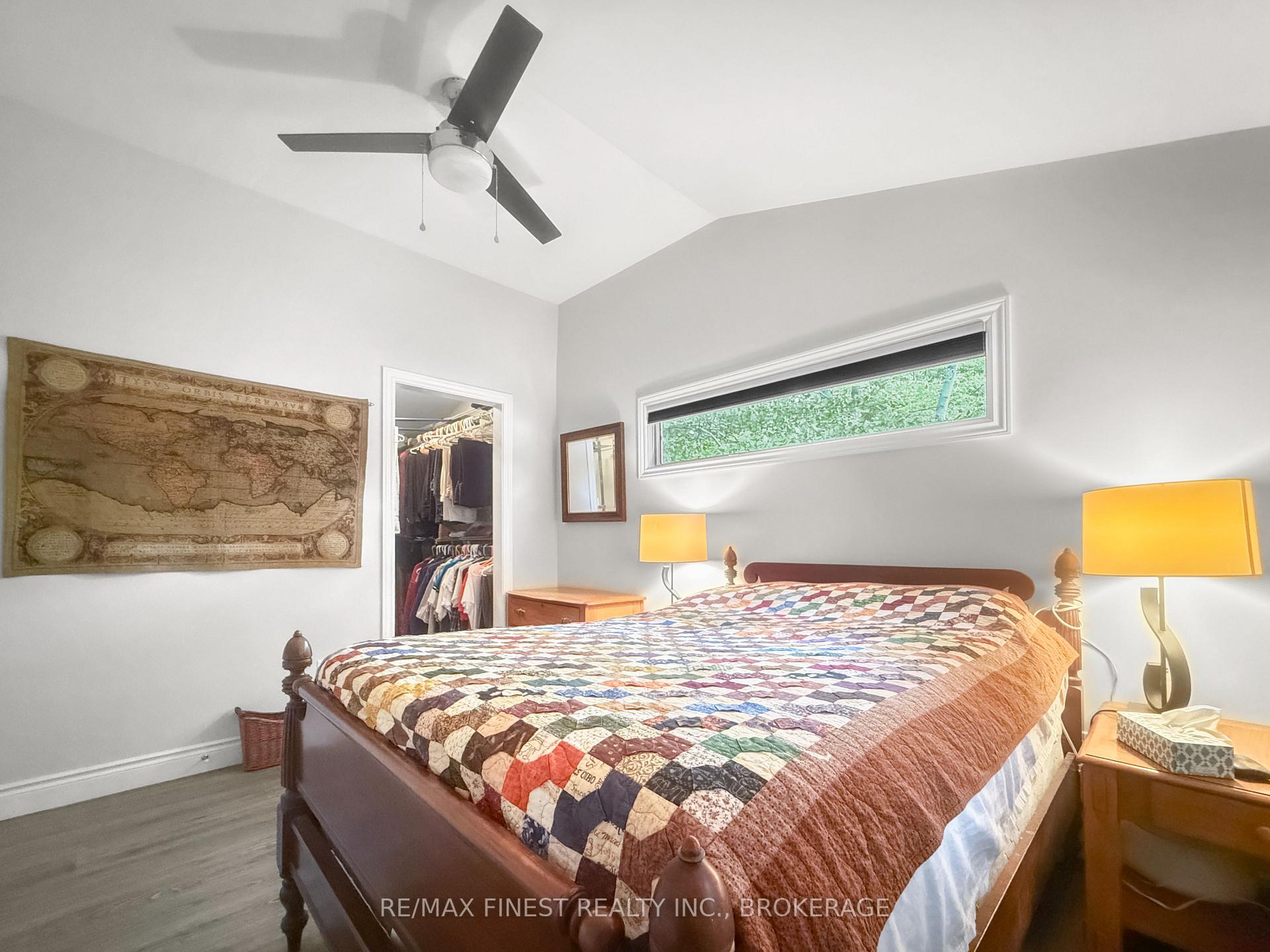 Photo 14 of 1219 Hidden Valley Lane, Frontenac, Frontenac South — HOMEH