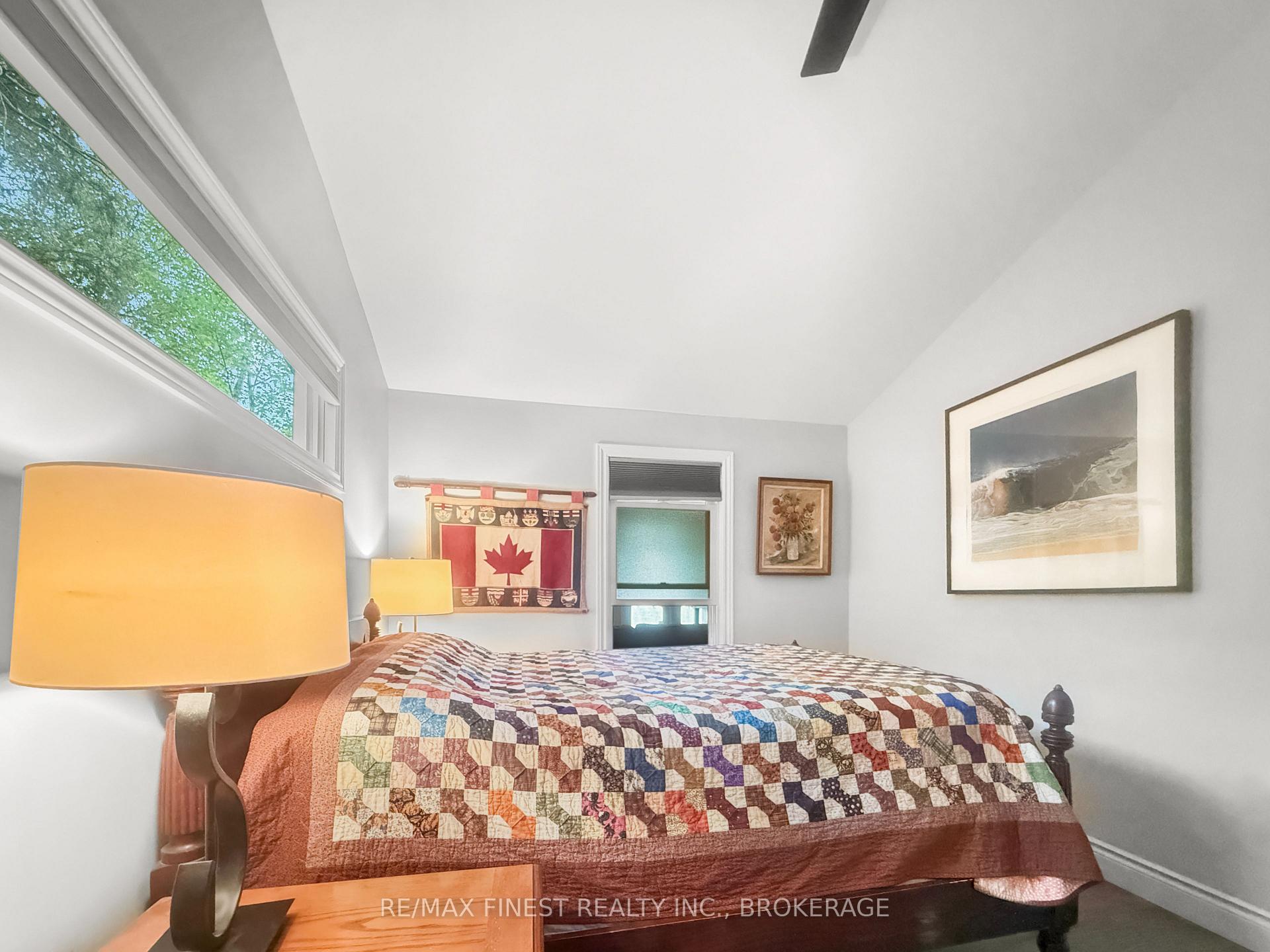 Photo 15 of 1219 Hidden Valley Lane, Frontenac, Frontenac South — HOMEH