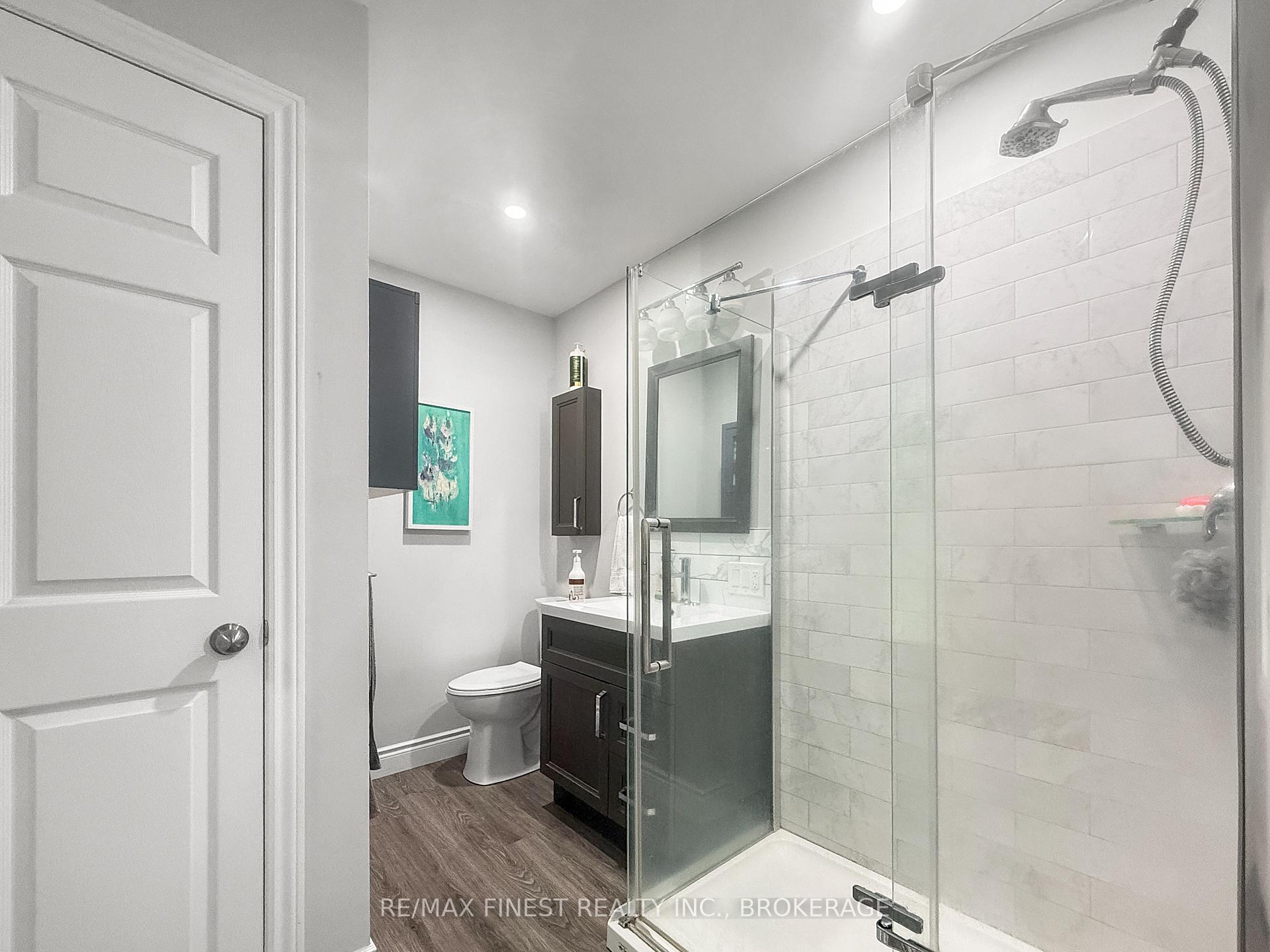 Photo 16 of 1219 Hidden Valley Lane, Frontenac, Frontenac South — HOMEH