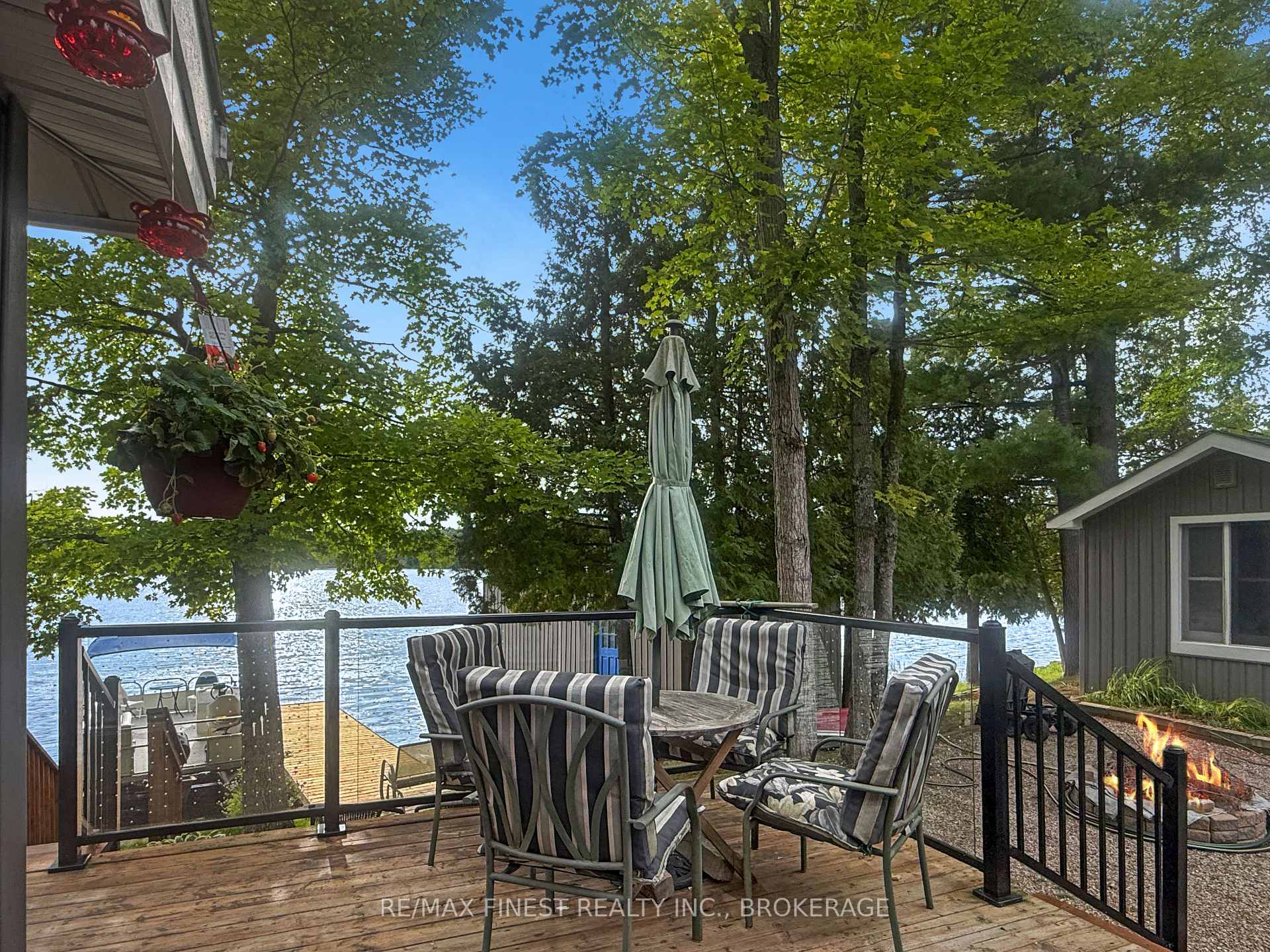 Photo 17 of 1219 Hidden Valley Lane, Frontenac, Frontenac South — HOMEH