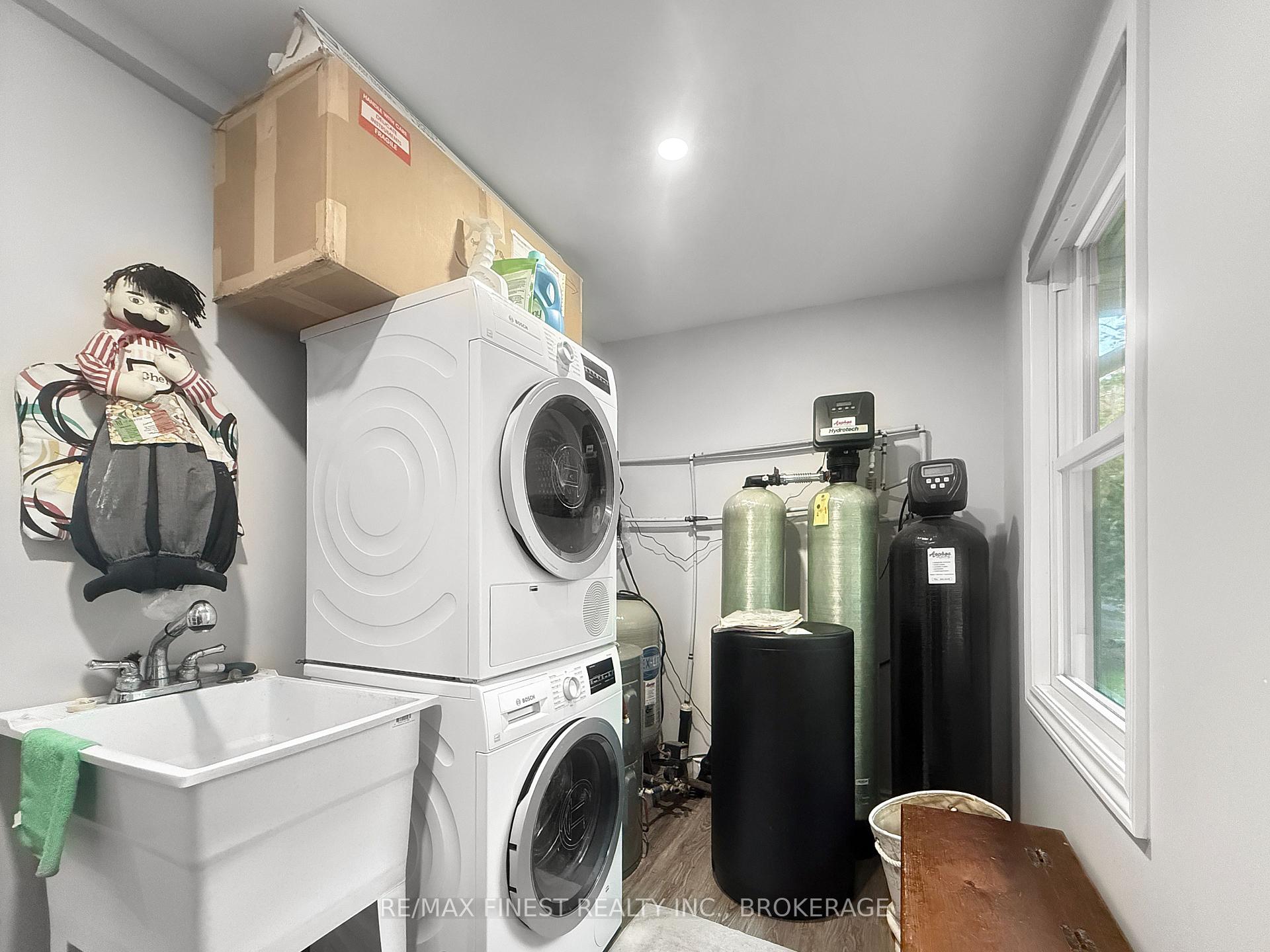 Photo 18 of 1219 Hidden Valley Lane, Frontenac, Frontenac South — HOMEH