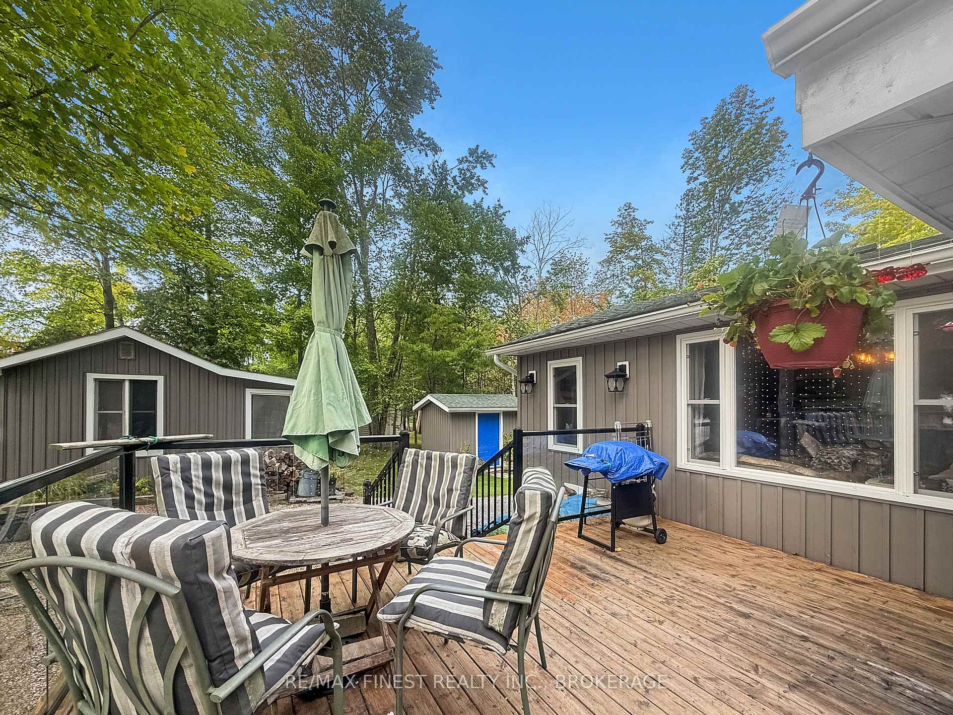 Photo 19 of 1219 Hidden Valley Lane, Frontenac, Frontenac South — HOMEH