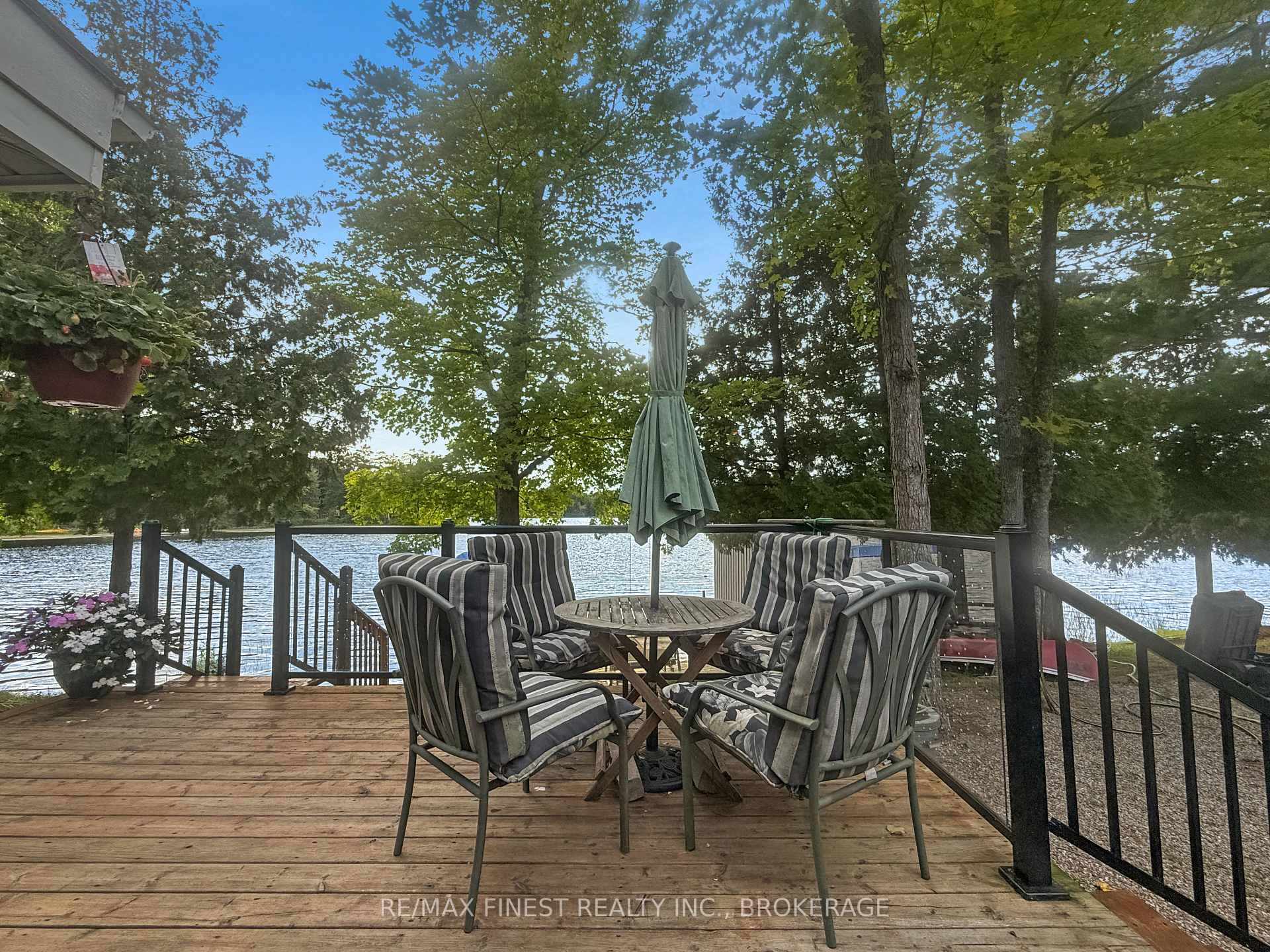 Photo 20 of 1219 Hidden Valley Lane, Frontenac, Frontenac South — HOMEH