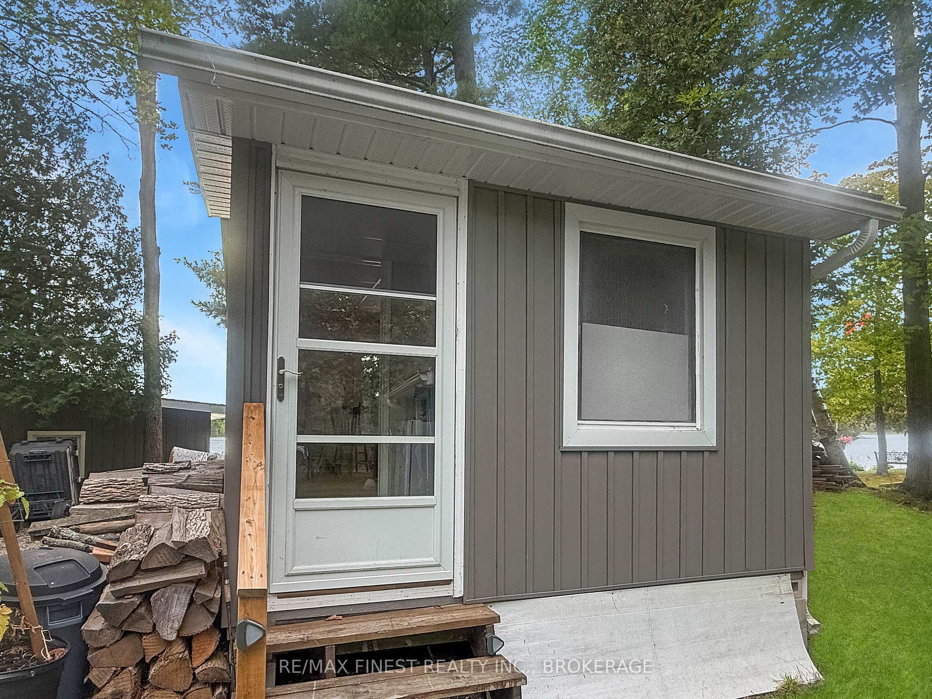 Photo 22 of 1219 Hidden Valley Lane, Frontenac, Frontenac South — HOMEH
