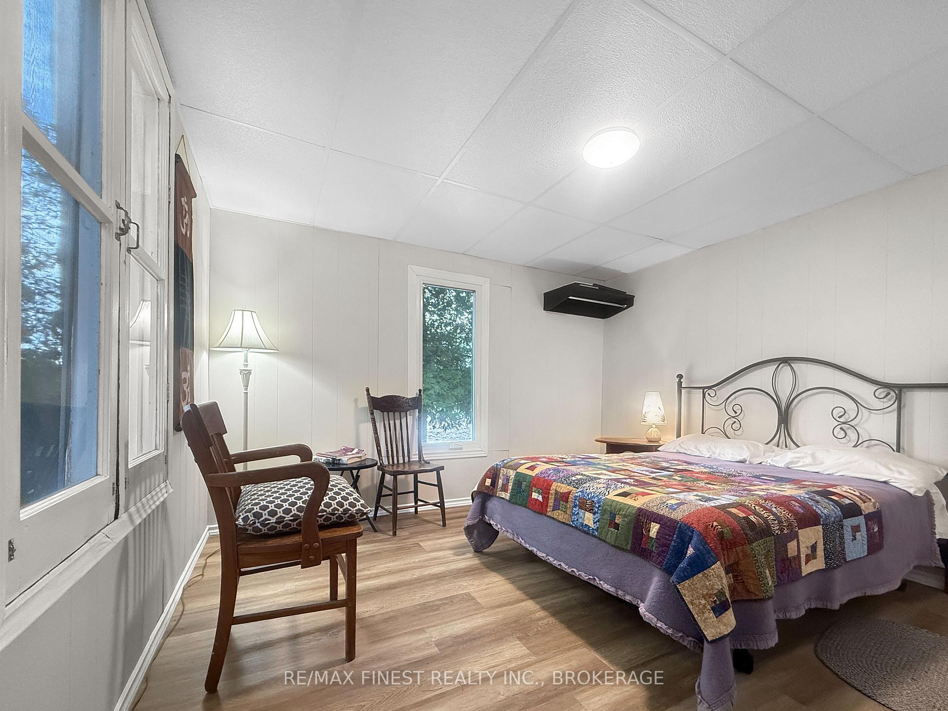 Photo 23 of 1219 Hidden Valley Lane, Frontenac, Frontenac South — HOMEH