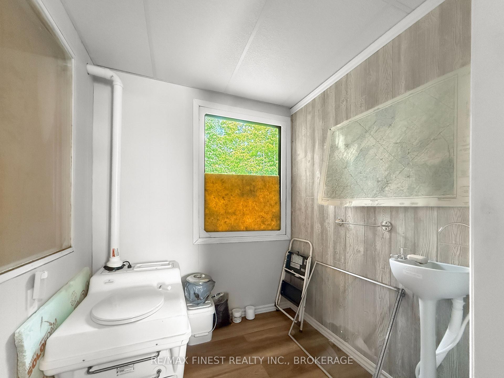 Photo 25 of 1219 Hidden Valley Lane, Frontenac, Frontenac South — HOMEH