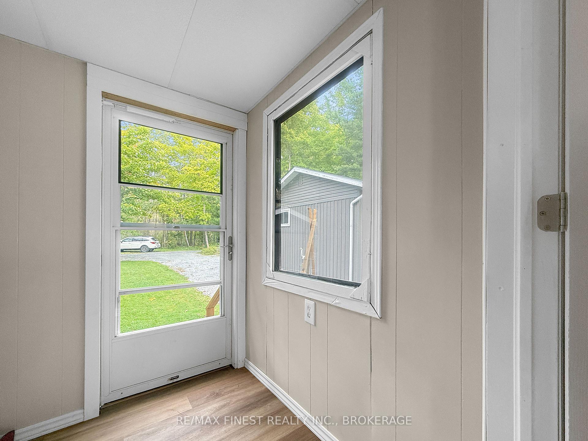 Photo 26 of 1219 Hidden Valley Lane, Frontenac, Frontenac South — HOMEH