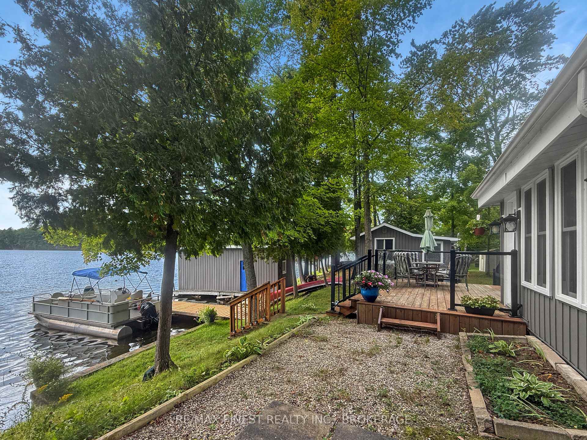 Photo 28 of 1219 Hidden Valley Lane, Frontenac, Frontenac South — HOMEH
