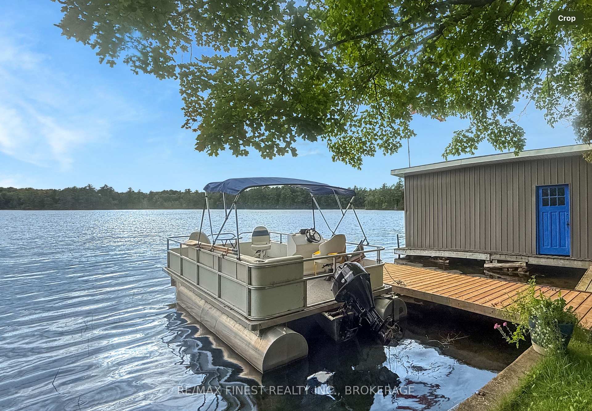Photo 29 of 1219 Hidden Valley Lane, Frontenac, Frontenac South — HOMEH