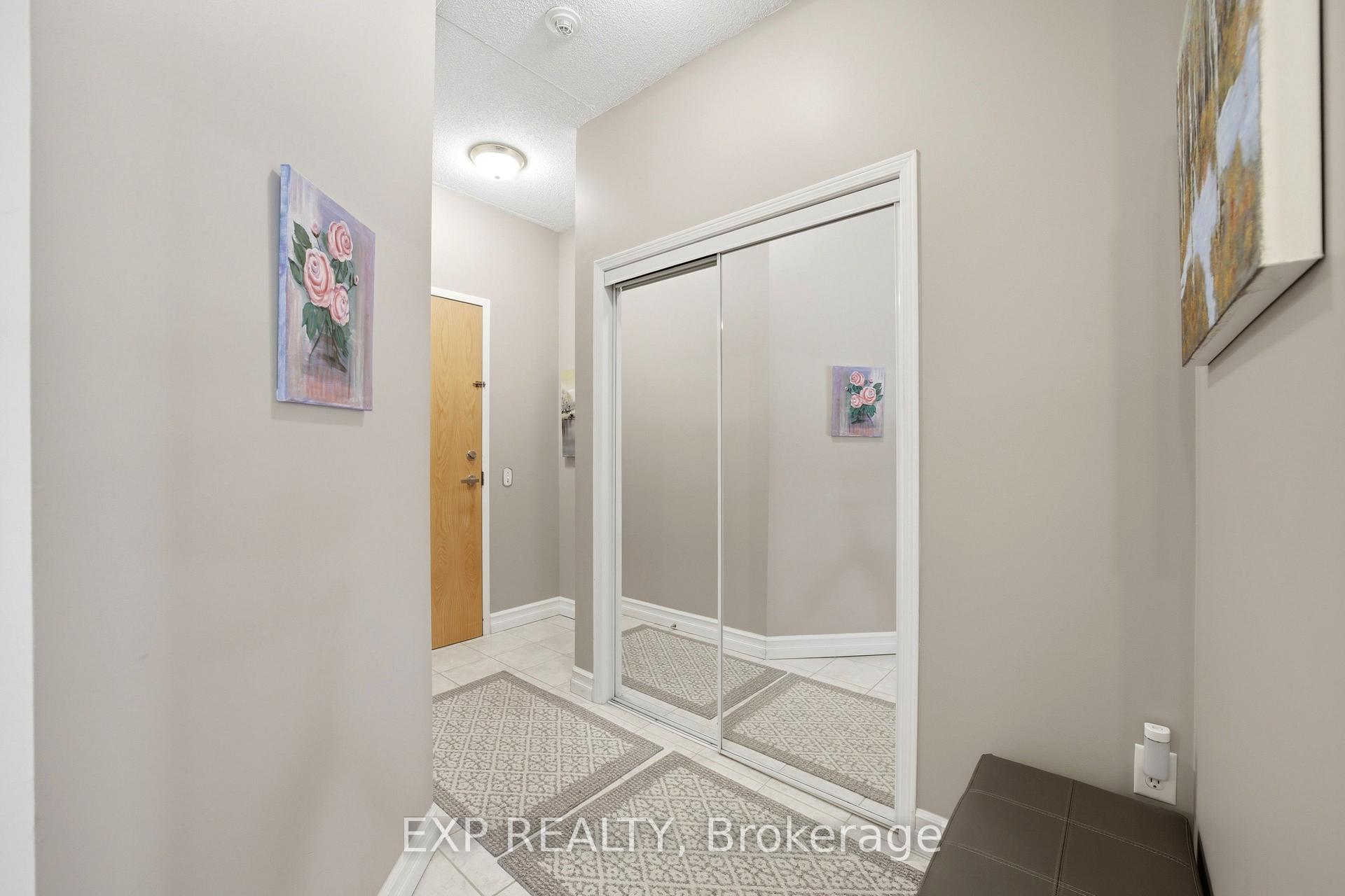 Photo 5 of Unit 206, 2085 Amherst Heights Drive, Burlington, Brant Hills — HOMEH