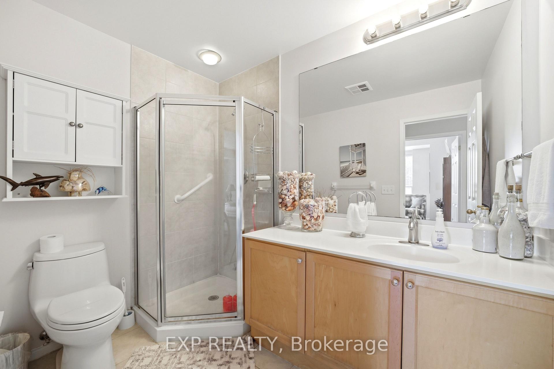 Photo 16 of Unit 206, 2085 Amherst Heights Drive, Burlington, Brant Hills — HOMEH
