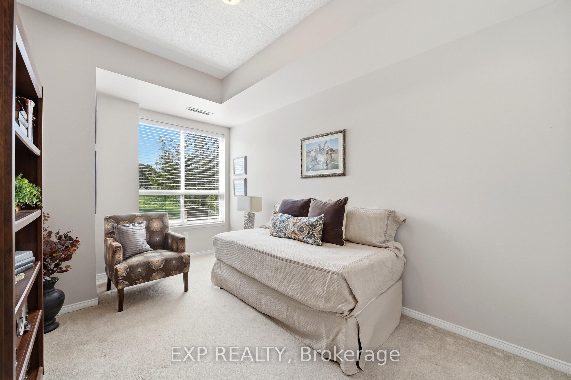 Photo 21 of Unit 206, 2085 Amherst Heights Drive, Burlington, Brant Hills — HOMEH