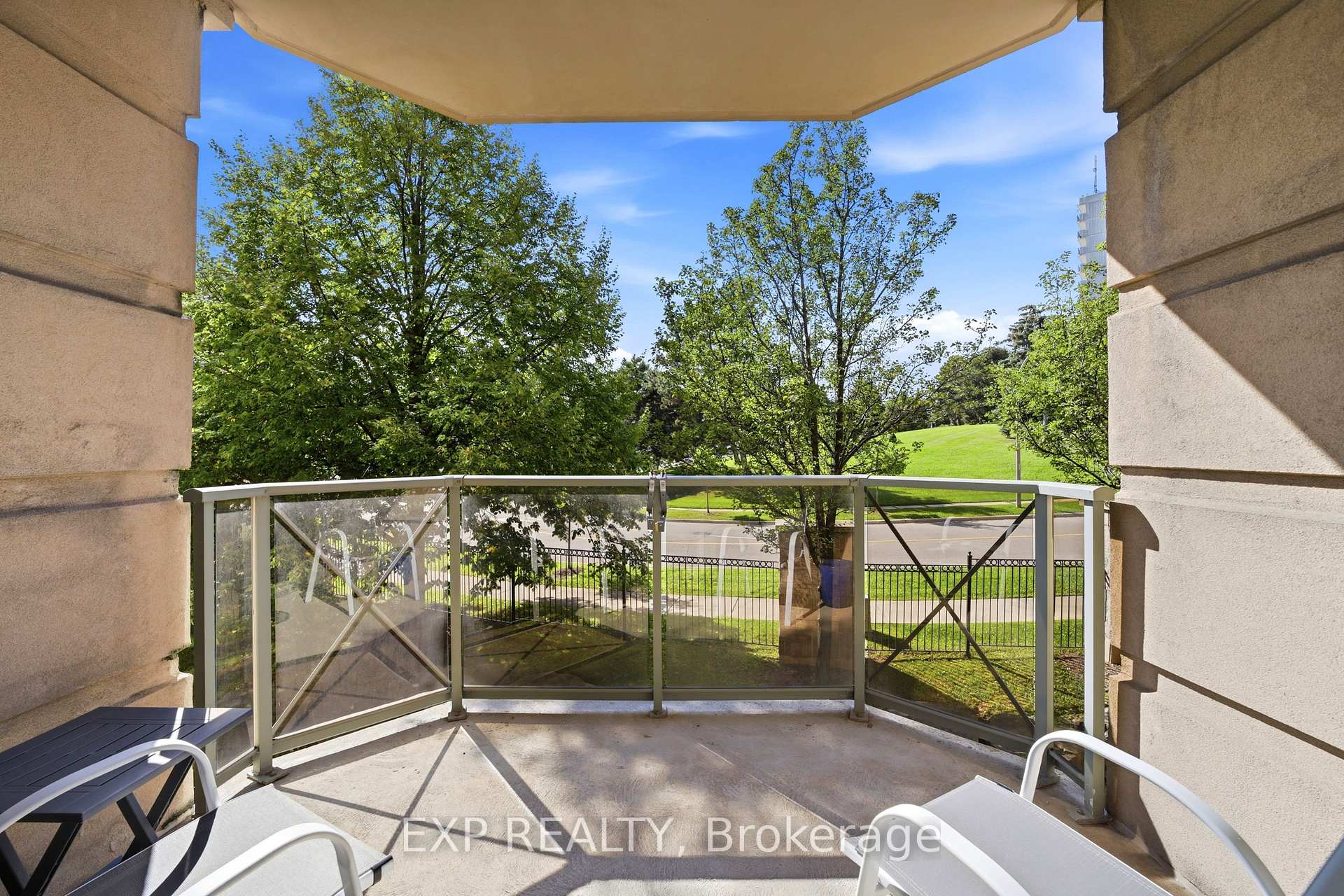 Photo 23 of Unit 206, 2085 Amherst Heights Drive, Burlington, Brant Hills — HOMEH
