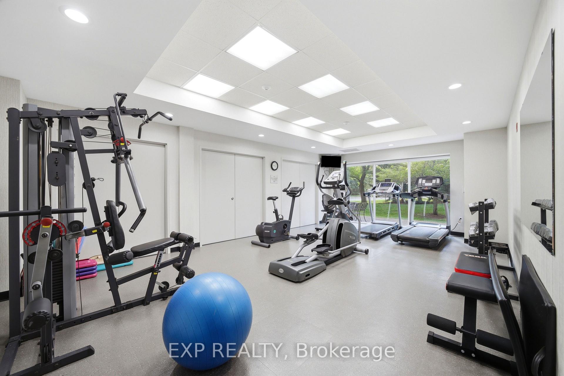 Photo 24 of Unit 206, 2085 Amherst Heights Drive, Burlington, Brant Hills — HOMEH