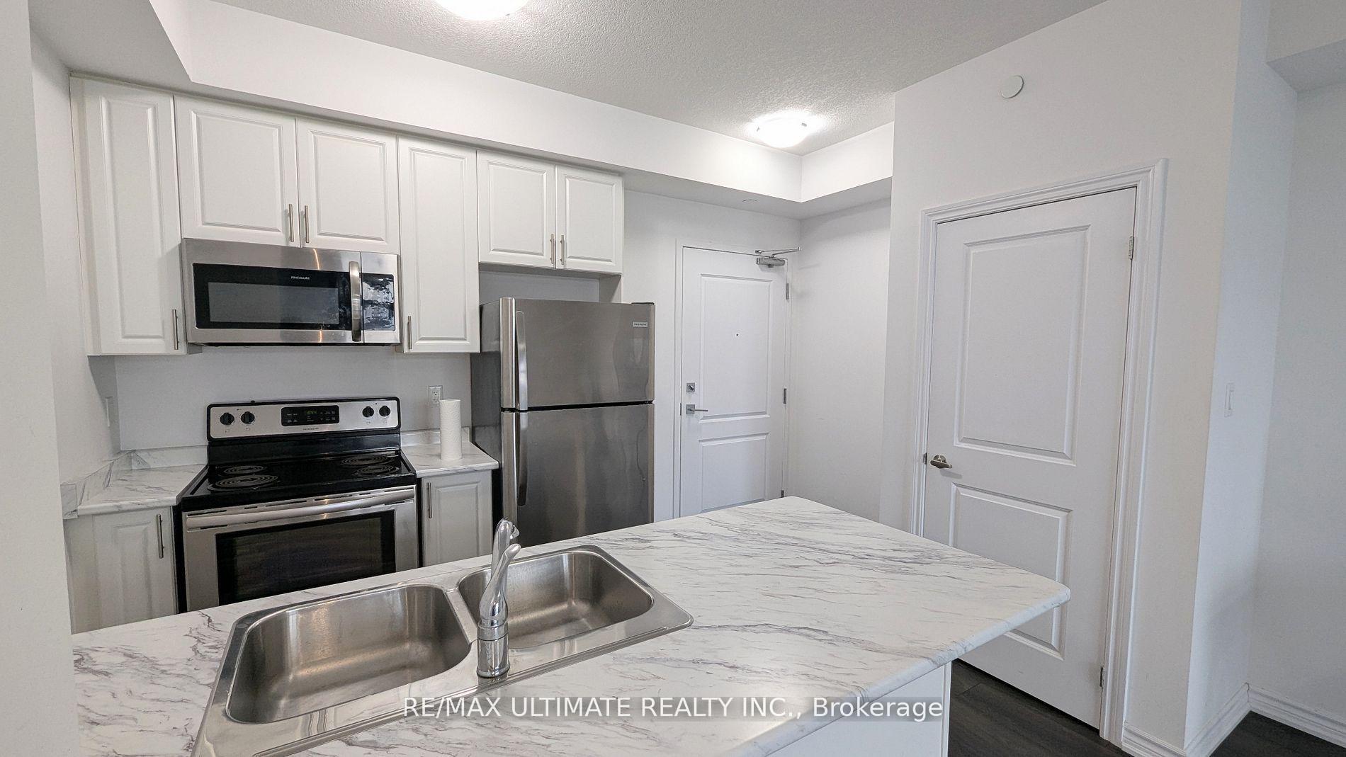 Photo 6 of Unit 535, 125 Shoreview Place, Hamilton, Stoney Creek — HOMEH