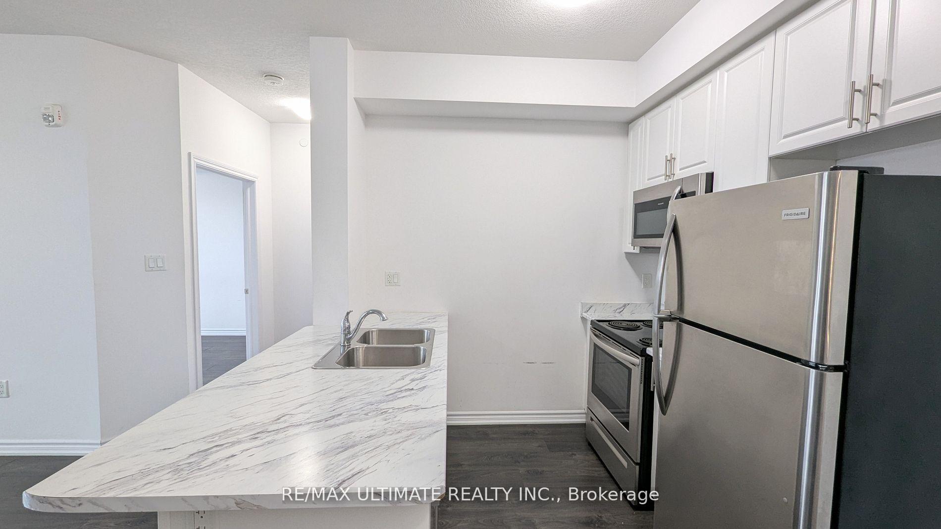 Photo 7 of Unit 535, 125 Shoreview Place, Hamilton, Stoney Creek — HOMEH