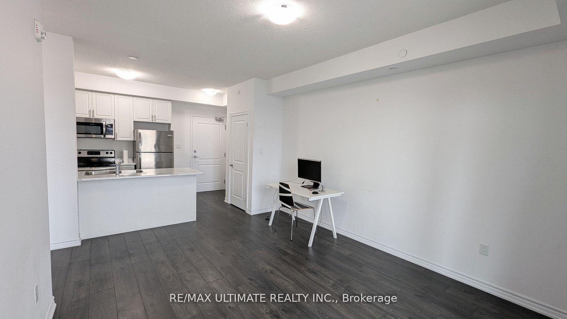 Photo 8 of Unit 535, 125 Shoreview Place, Hamilton, Stoney Creek — HOMEH