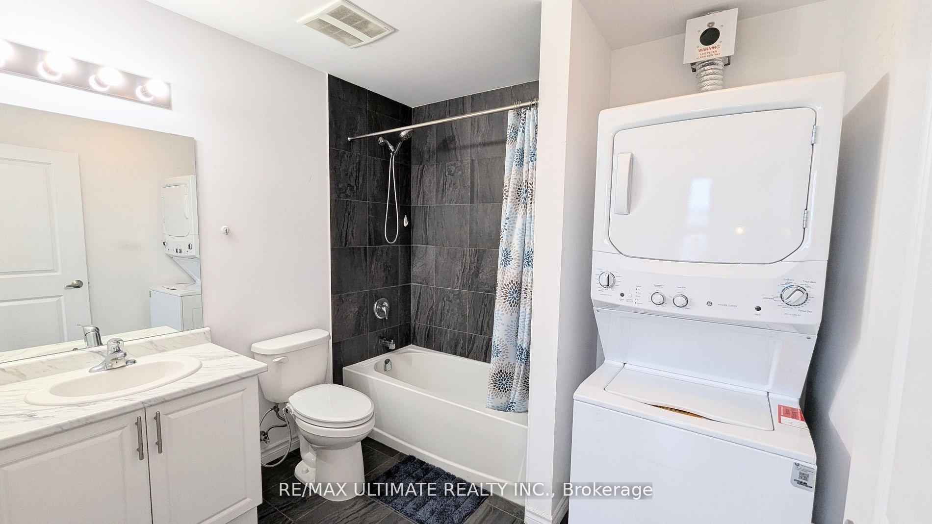 Photo 9 of Unit 535, 125 Shoreview Place, Hamilton, Stoney Creek — HOMEH