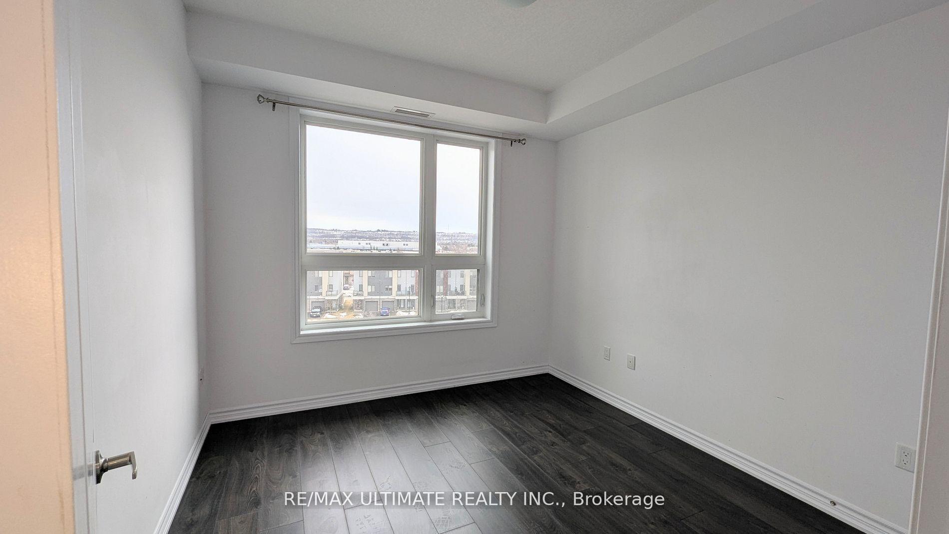 Photo 10 of Unit 535, 125 Shoreview Place, Hamilton, Stoney Creek — HOMEH