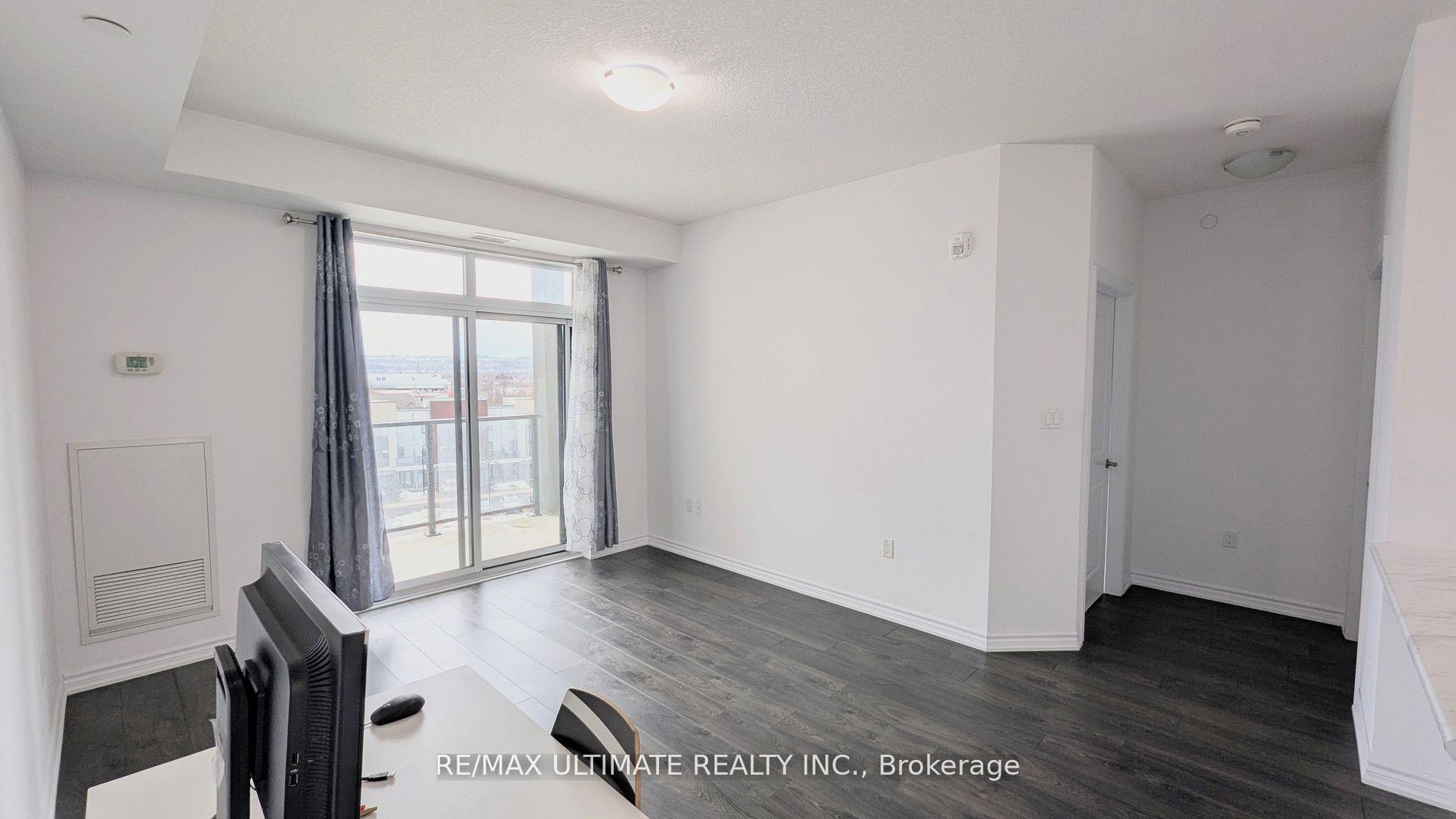 Photo 11 of Unit 535, 125 Shoreview Place, Hamilton, Stoney Creek — HOMEH