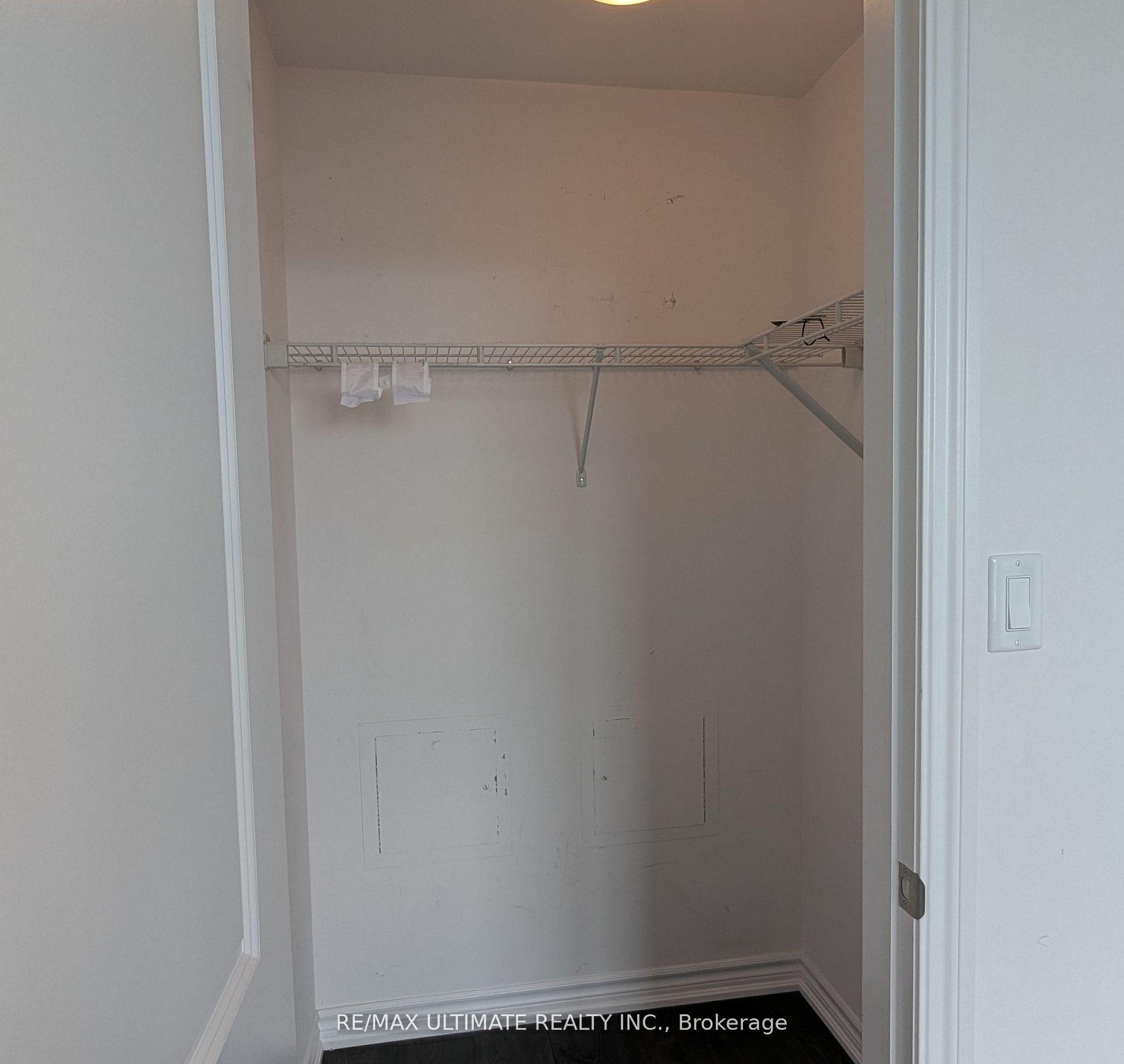 Photo 12 of Unit 535, 125 Shoreview Place, Hamilton, Stoney Creek — HOMEH