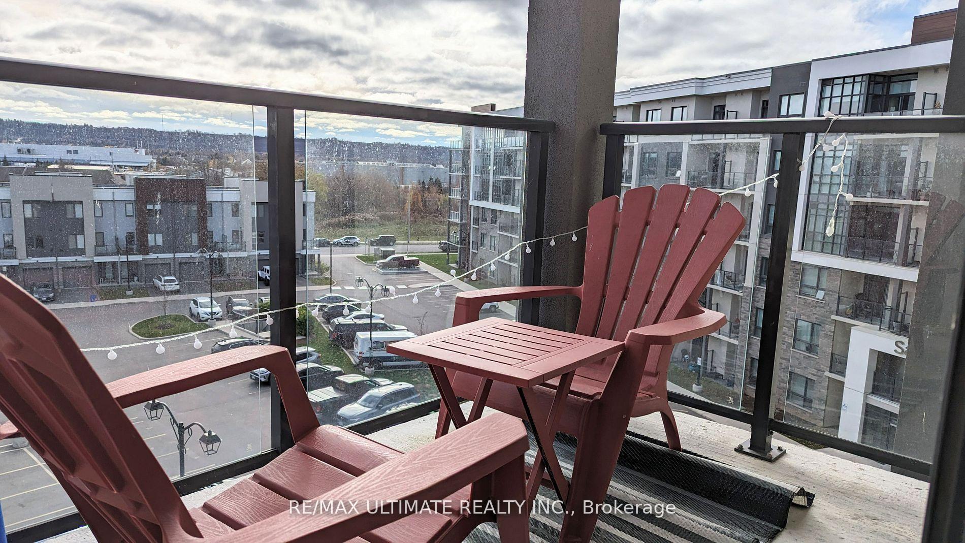 Photo 13 of Unit 535, 125 Shoreview Place, Hamilton, Stoney Creek — HOMEH