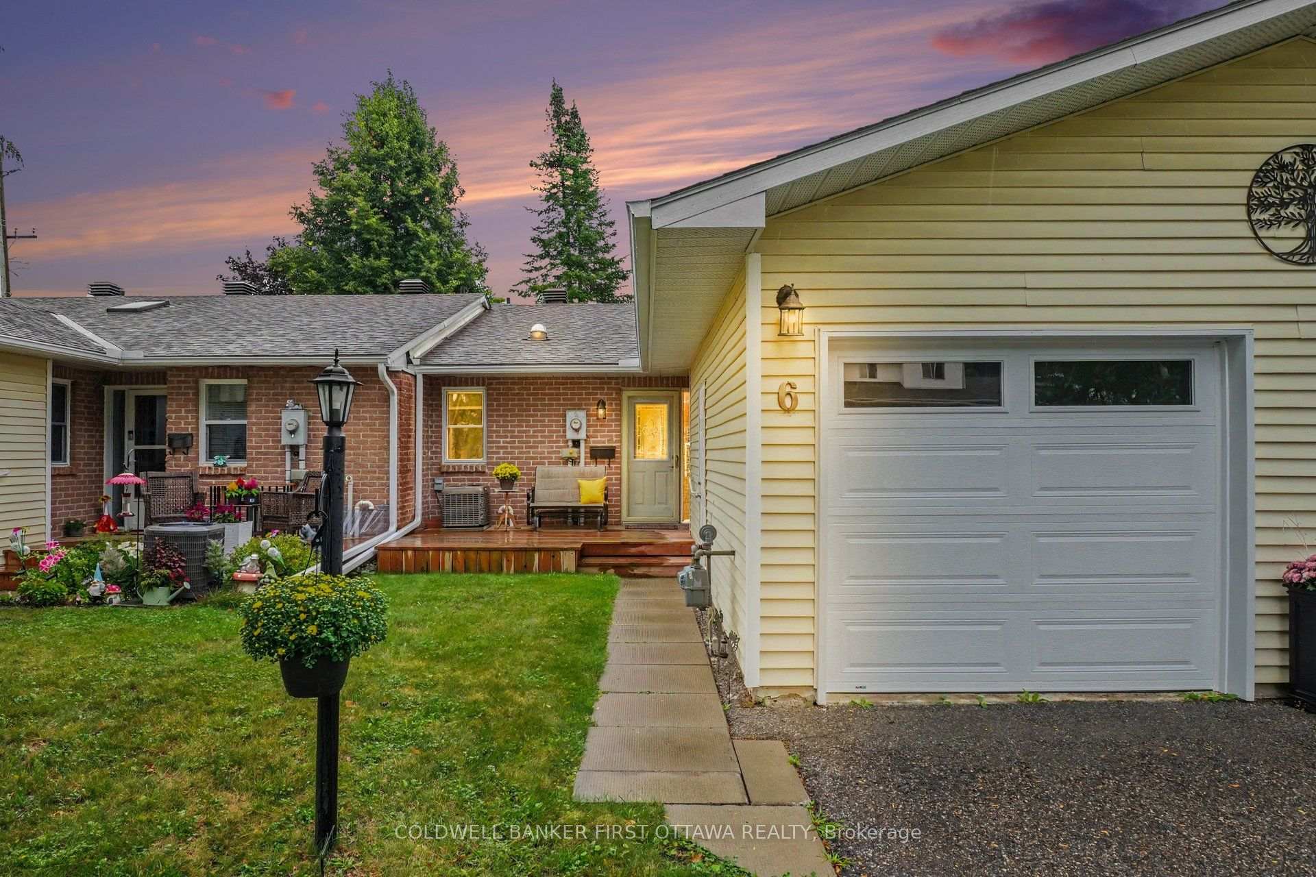 Photo of 6 Bathurst Road