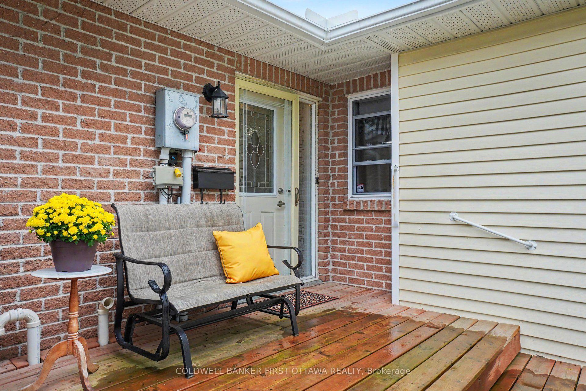 Photo 4 of 6 Bathurst Road, Perth, Perth — HOMEH